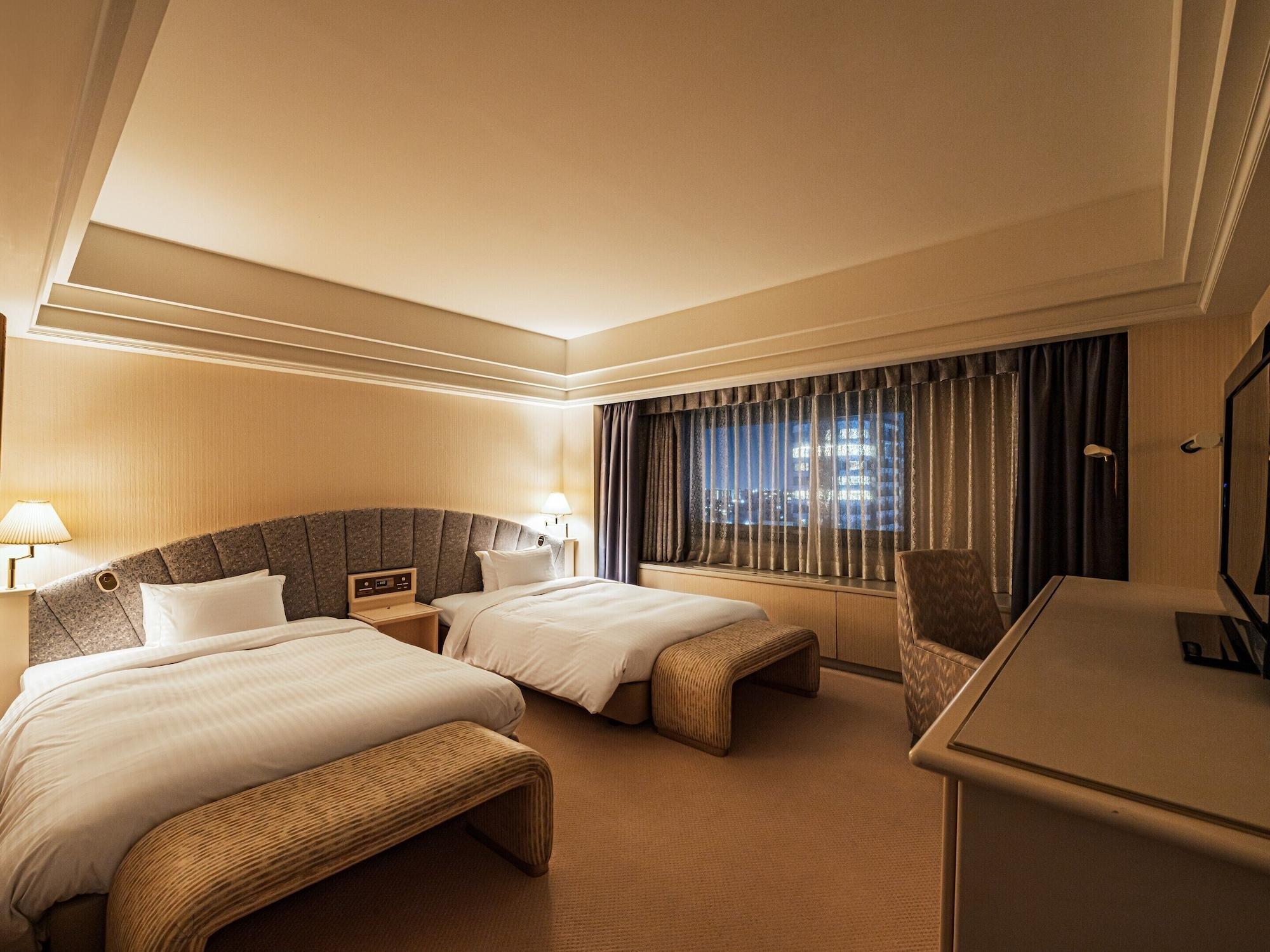 / Expedia Group image