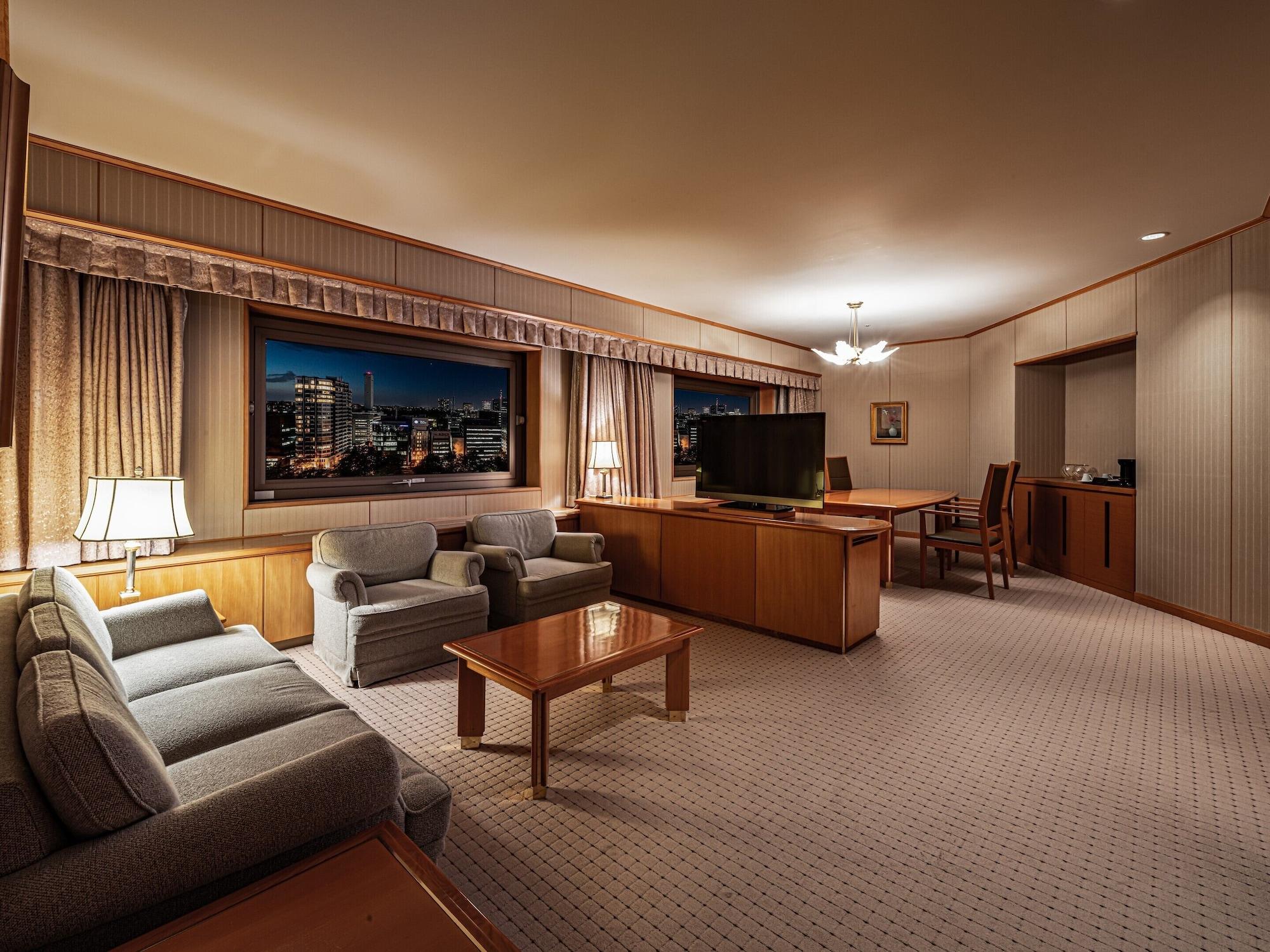 / Expedia Group image