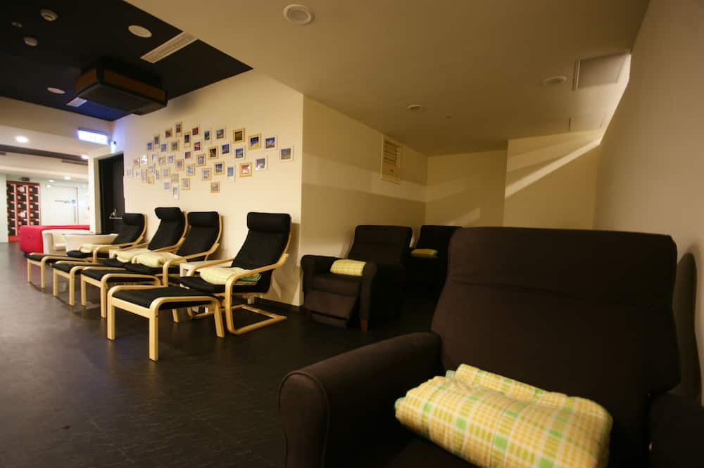 休閒室 / Expedia Group image