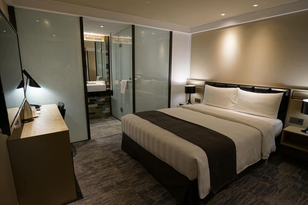 臥室 / Expedia Group image