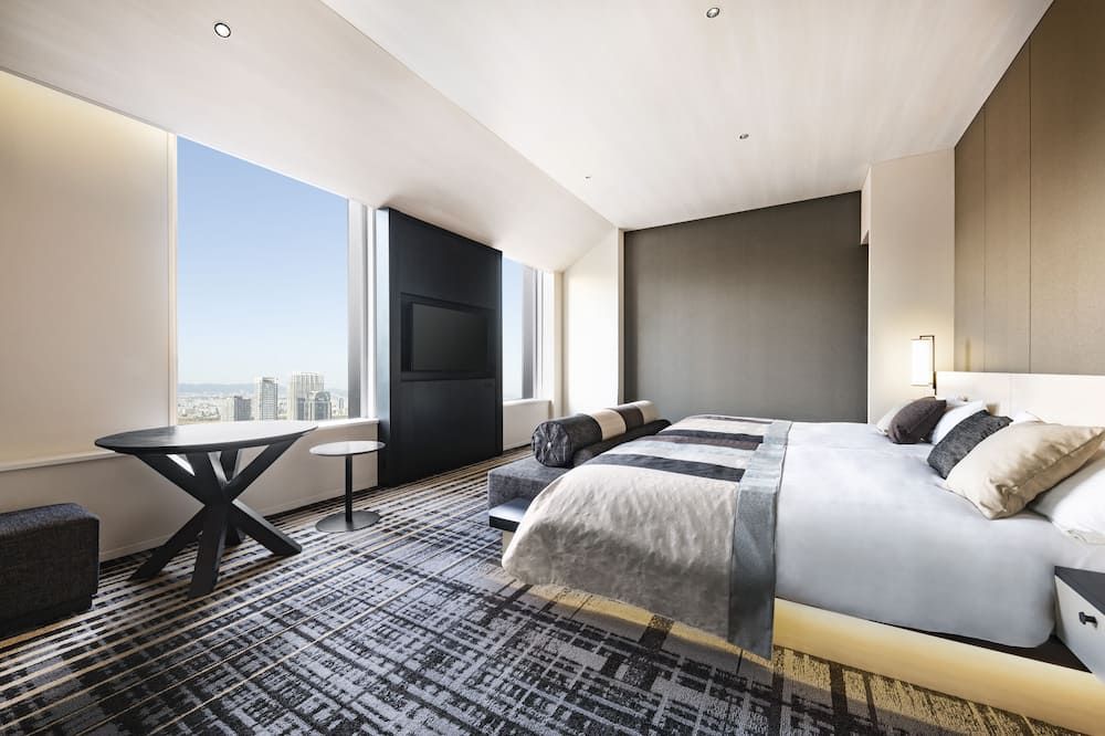 / Expedia Group image
