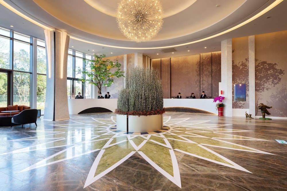 大廳 / Expedia Group image