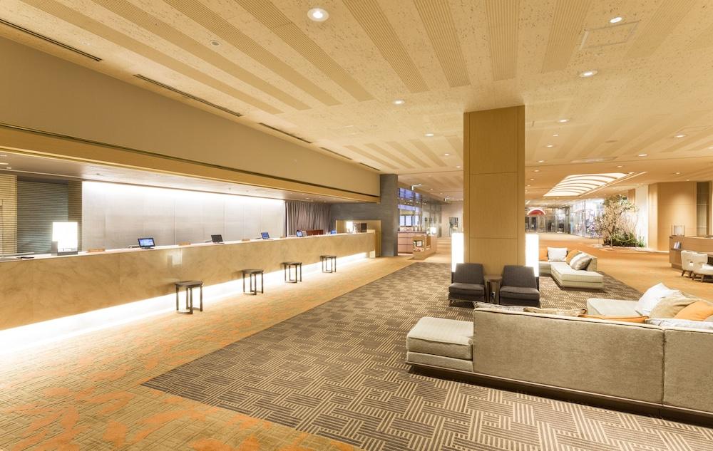 / Expedia Group image