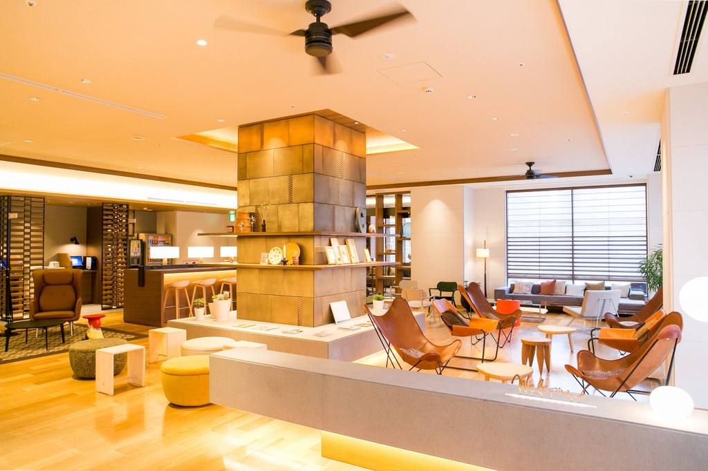 / 正式飯店資訊 image