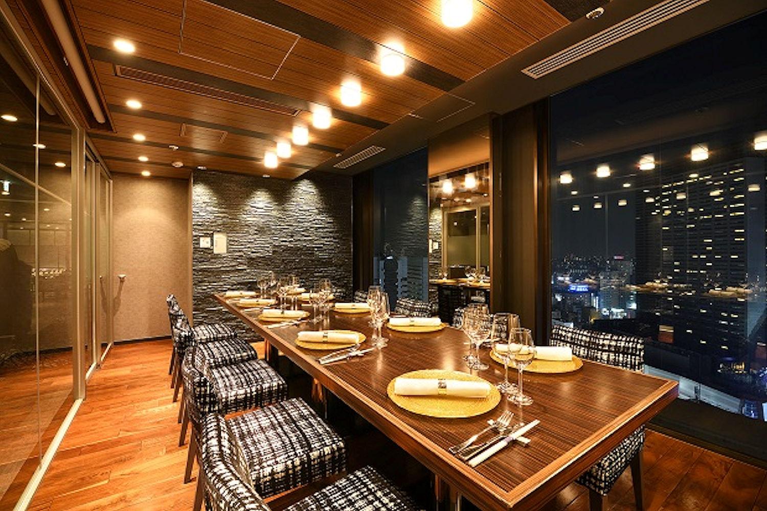 / 正式飯店資訊 image