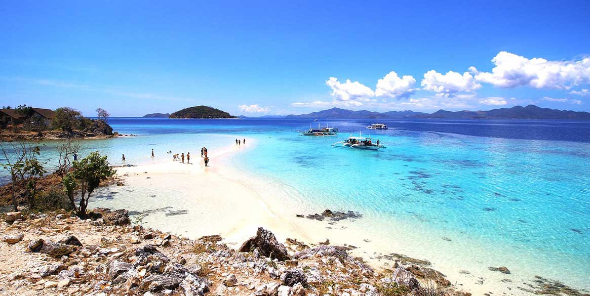 Palawan