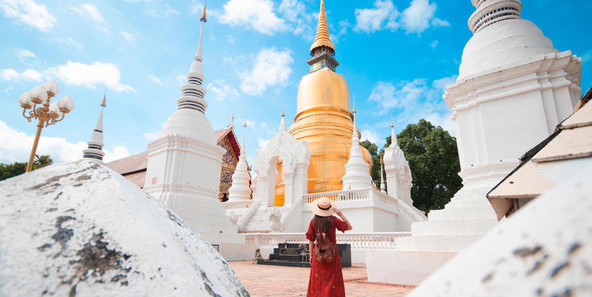 chiang-mai