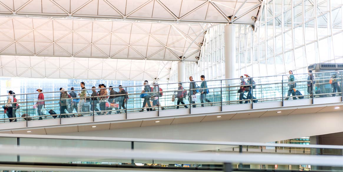 hong-kong-airport