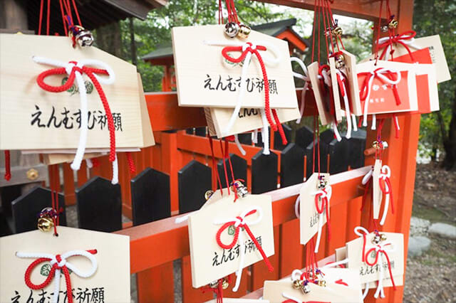 京都-下鴨神社