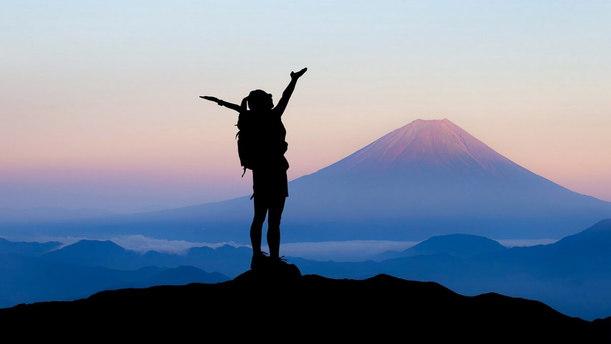 富士山-登山資訊-周邊景點