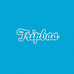 Tripbaa logo 