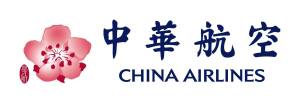 中華航空退票辦法
