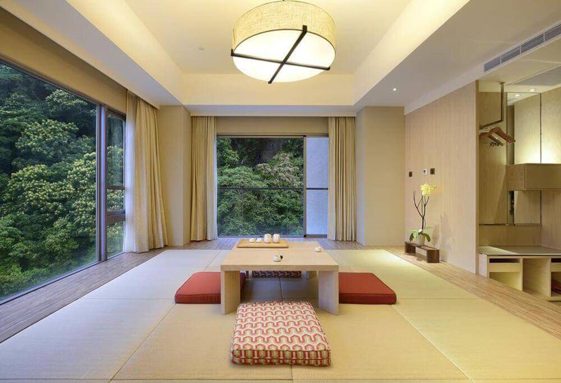 台東知本溫泉住宿推薦知本金聯世紀酒店