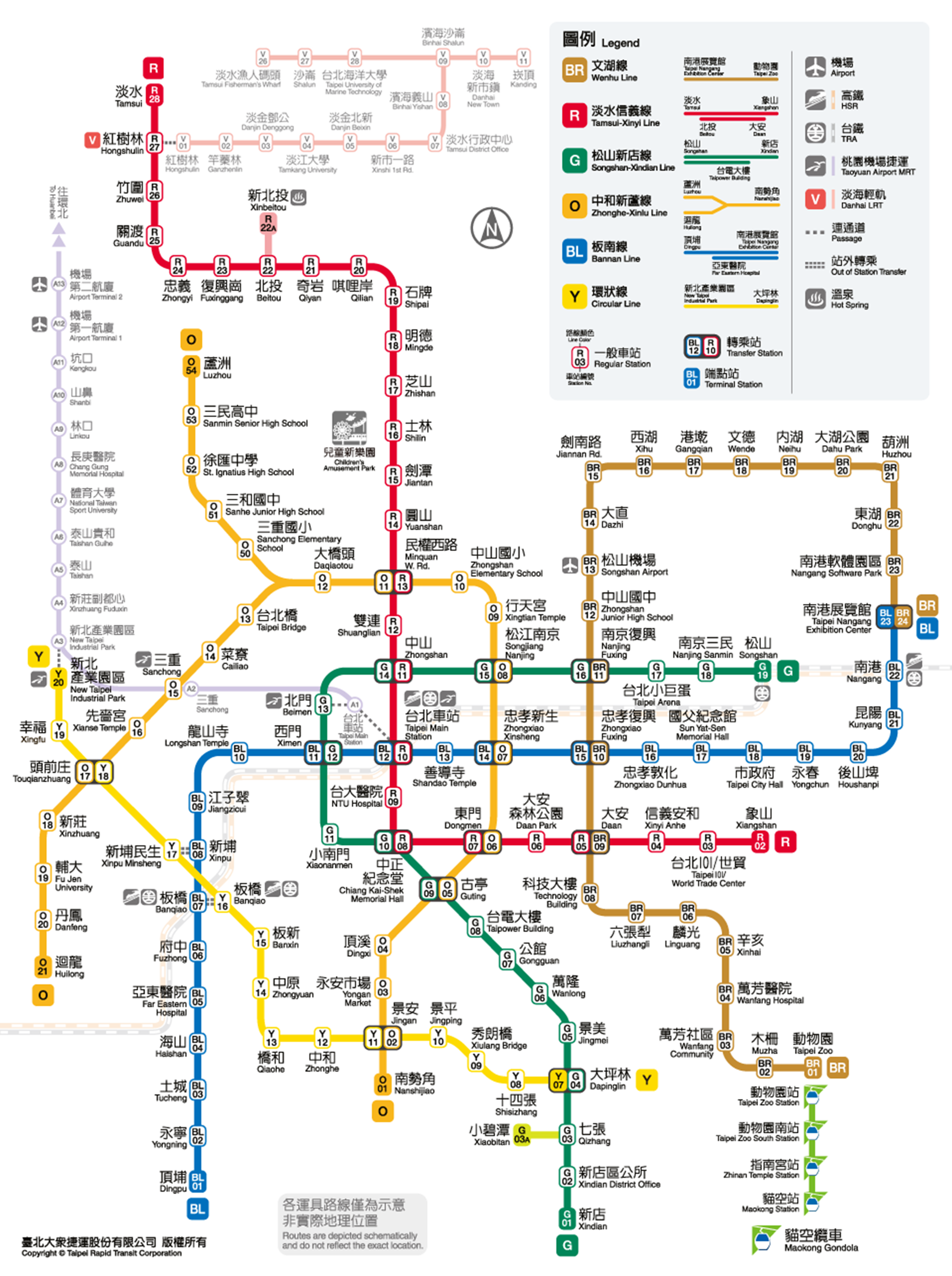 【台北捷運住宿】每晚價格超甜！異鄉遊子必定回住的台北捷運住宿