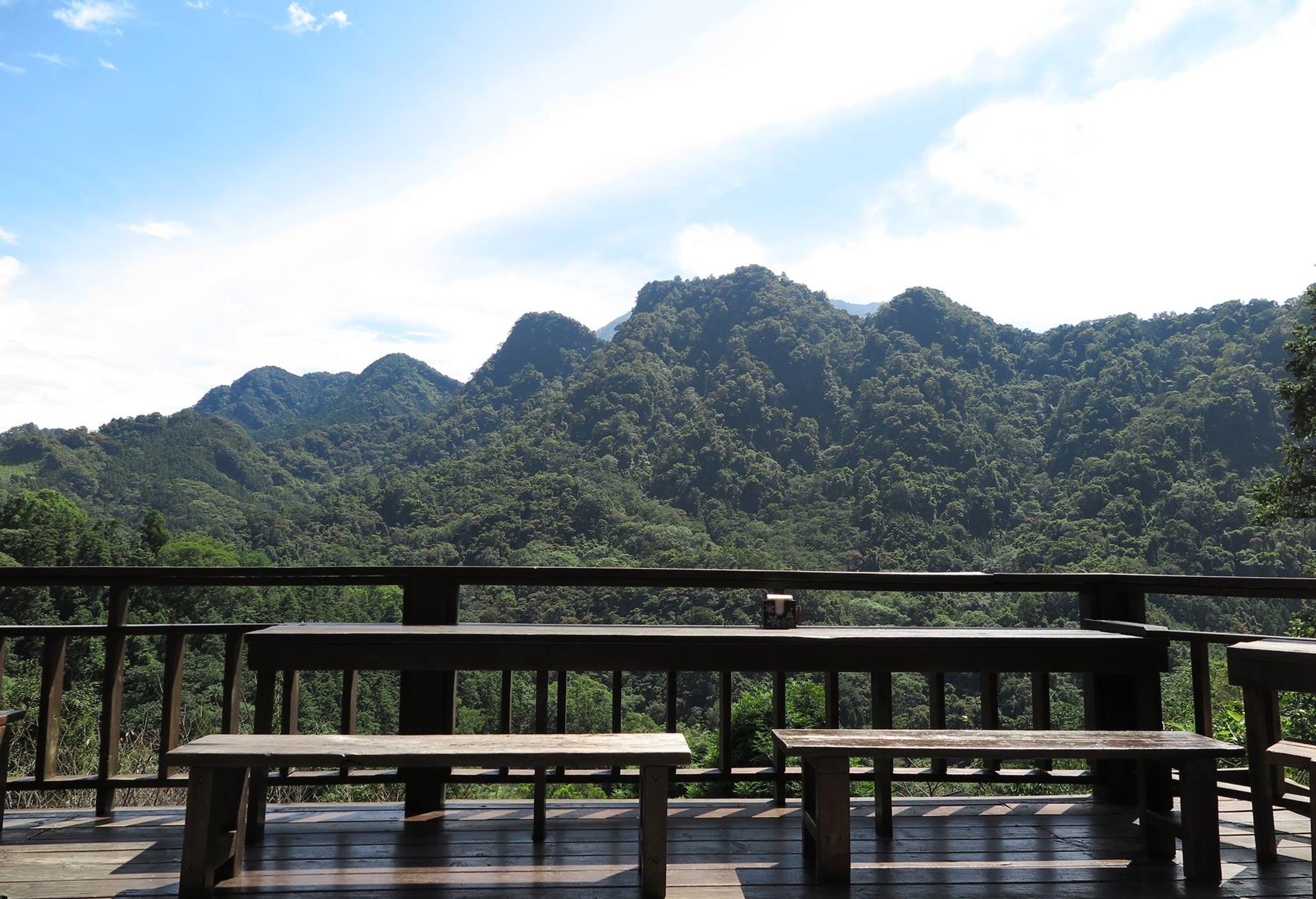 山行寄野,苗栗民宿推薦,苗栗住宿,苗栗油桐花附近民宿,苗栗民宿