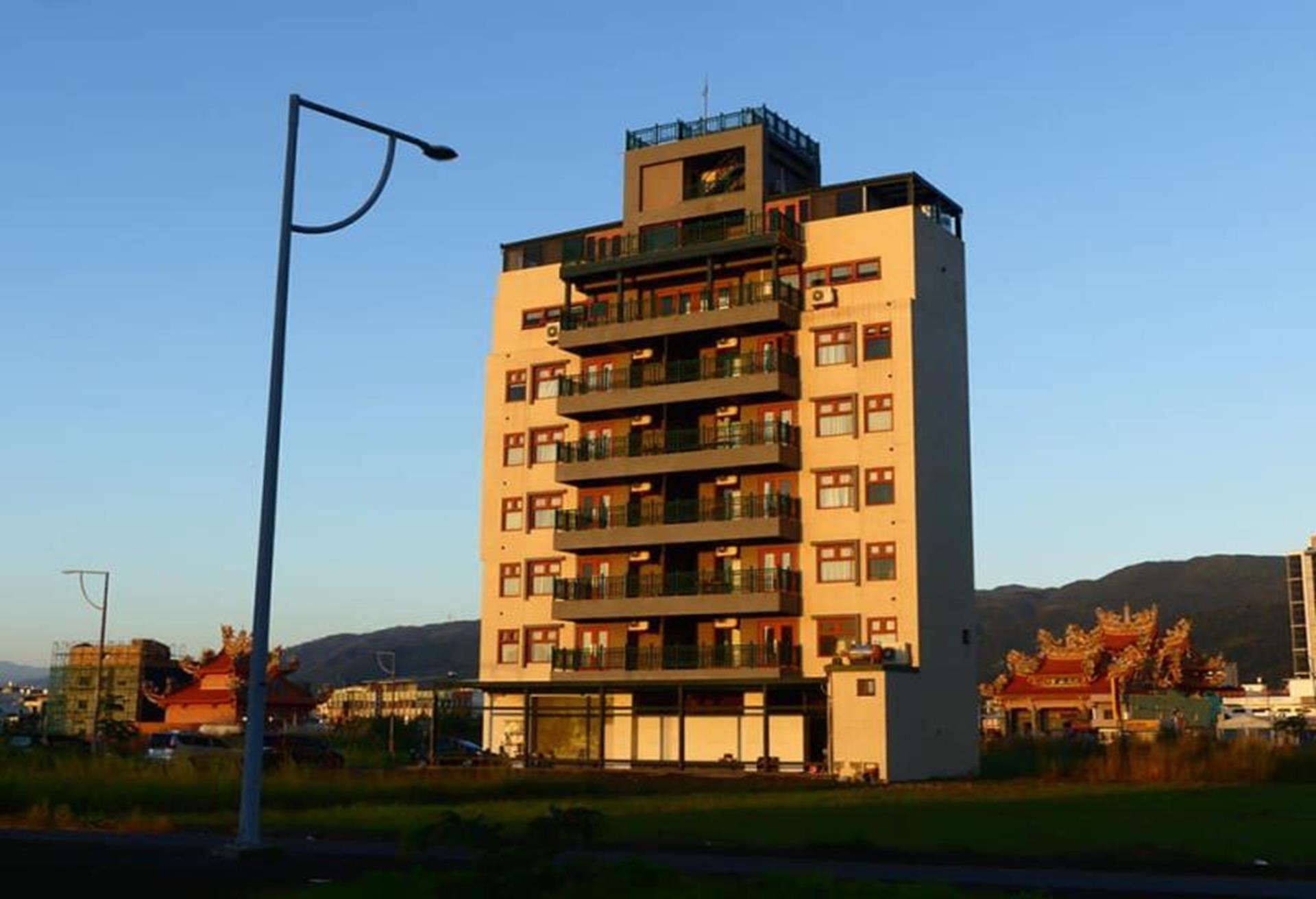 第一山海行館,宜蘭頭城溫泉住宿推薦,宜蘭頭城溫泉住宿,宜蘭 龜山島 住宿