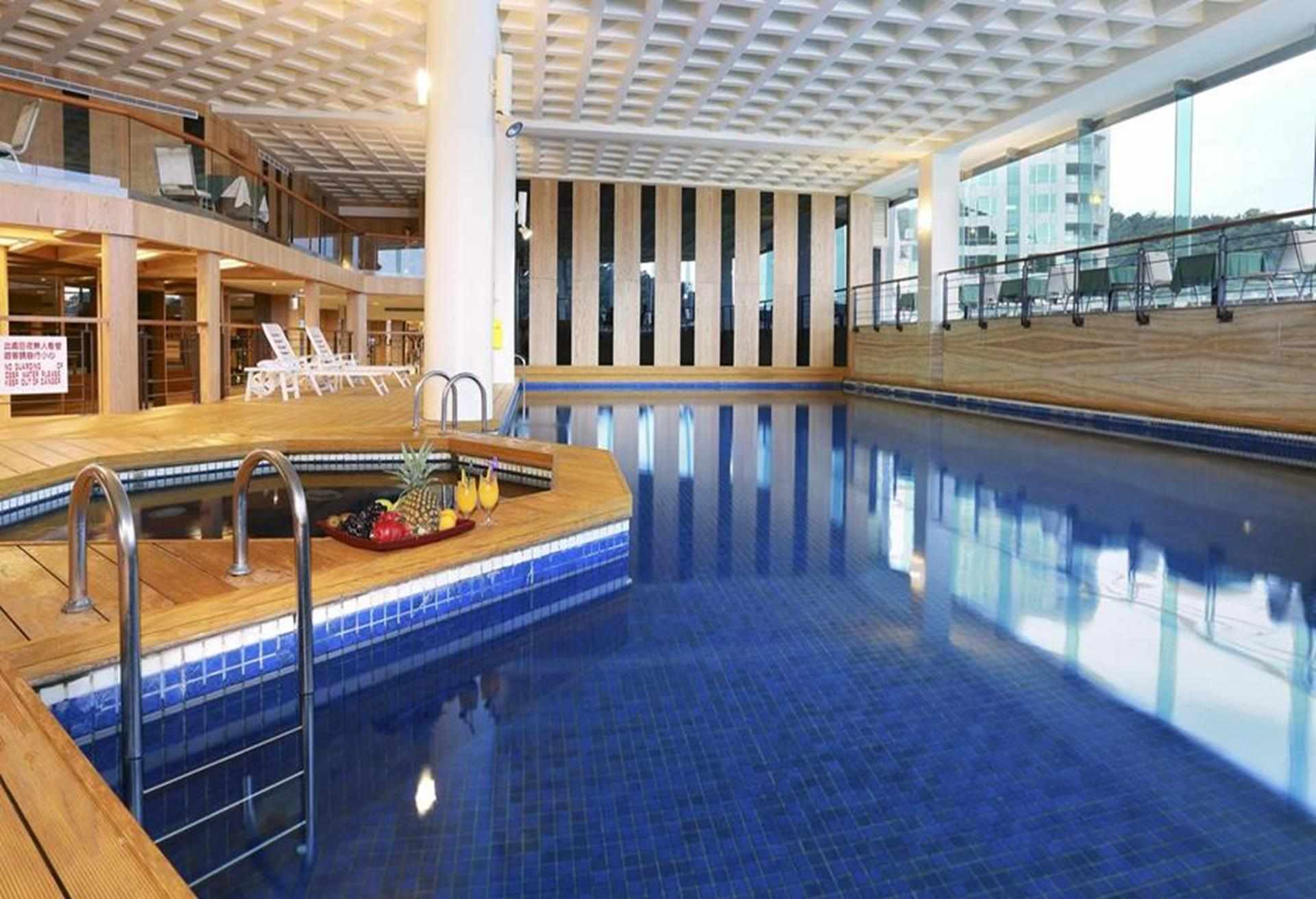 力麗儷山林會館-日月潭,日月潭住宿,日月潭 住宿,日月潭飯店,日月潭 飯店,日月潭附近飯店推薦,日月潭湖景套房