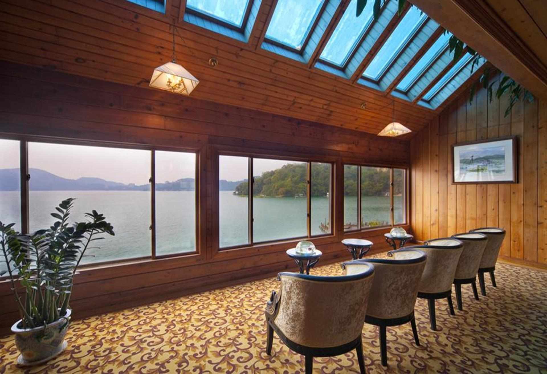 力麗儷山林會館-日月潭,日月潭住宿,日月潭 住宿,日月潭飯店,日月潭 飯店,日月潭附近飯店推薦,日月潭湖景套房