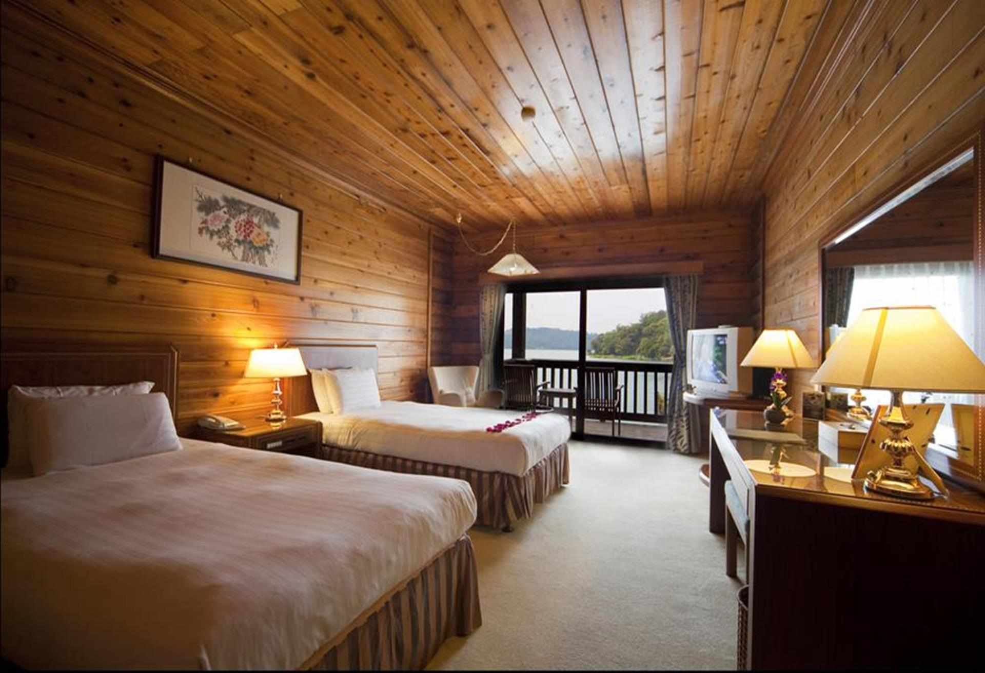 力麗儷山林會館-日月潭,日月潭住宿,日月潭 住宿,日月潭飯店,日月潭 飯店,日月潭附近飯店推薦,日月潭湖景套房