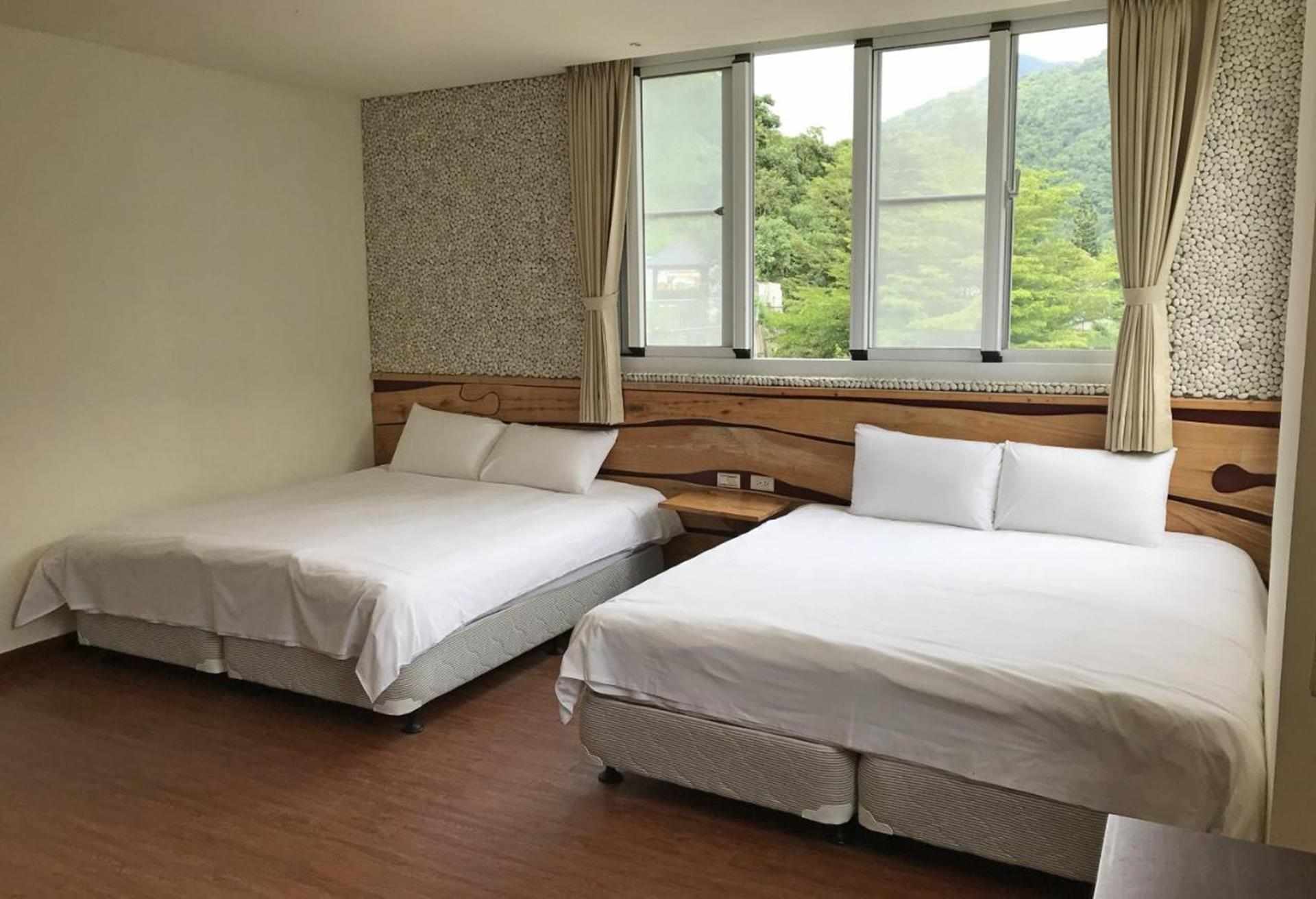 知本正好運溫泉民宿,台東知本,台東知本住宿優惠,台東知本住宿,台東知本溫泉區,台東知本溫泉推薦