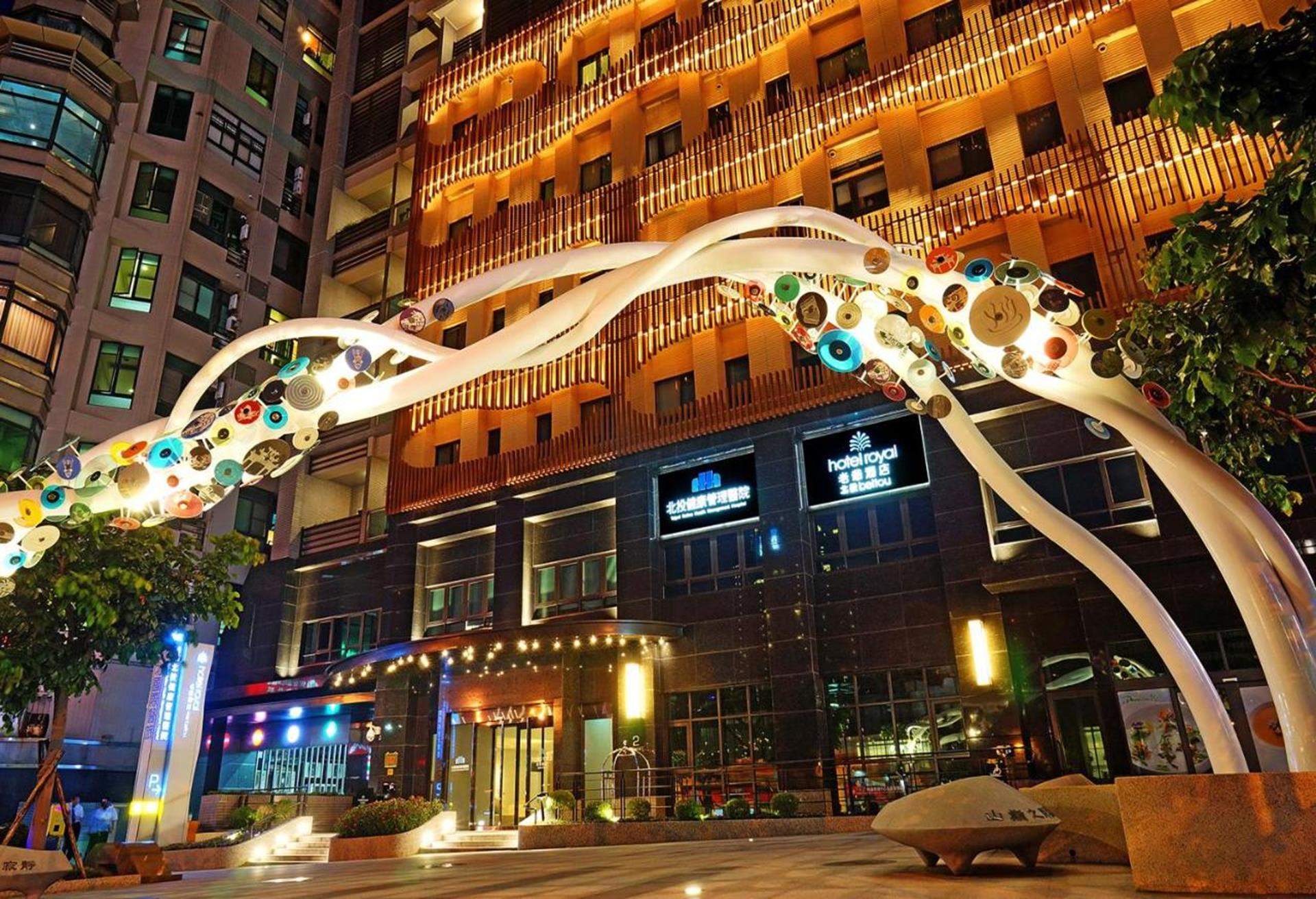 北投老爺酒店,陽明山溫泉飯店推薦,陽明山溫泉飯店,陽明山 住宿,陽明山飯店,陽明山溫泉住宿,陽明山住宿泡湯