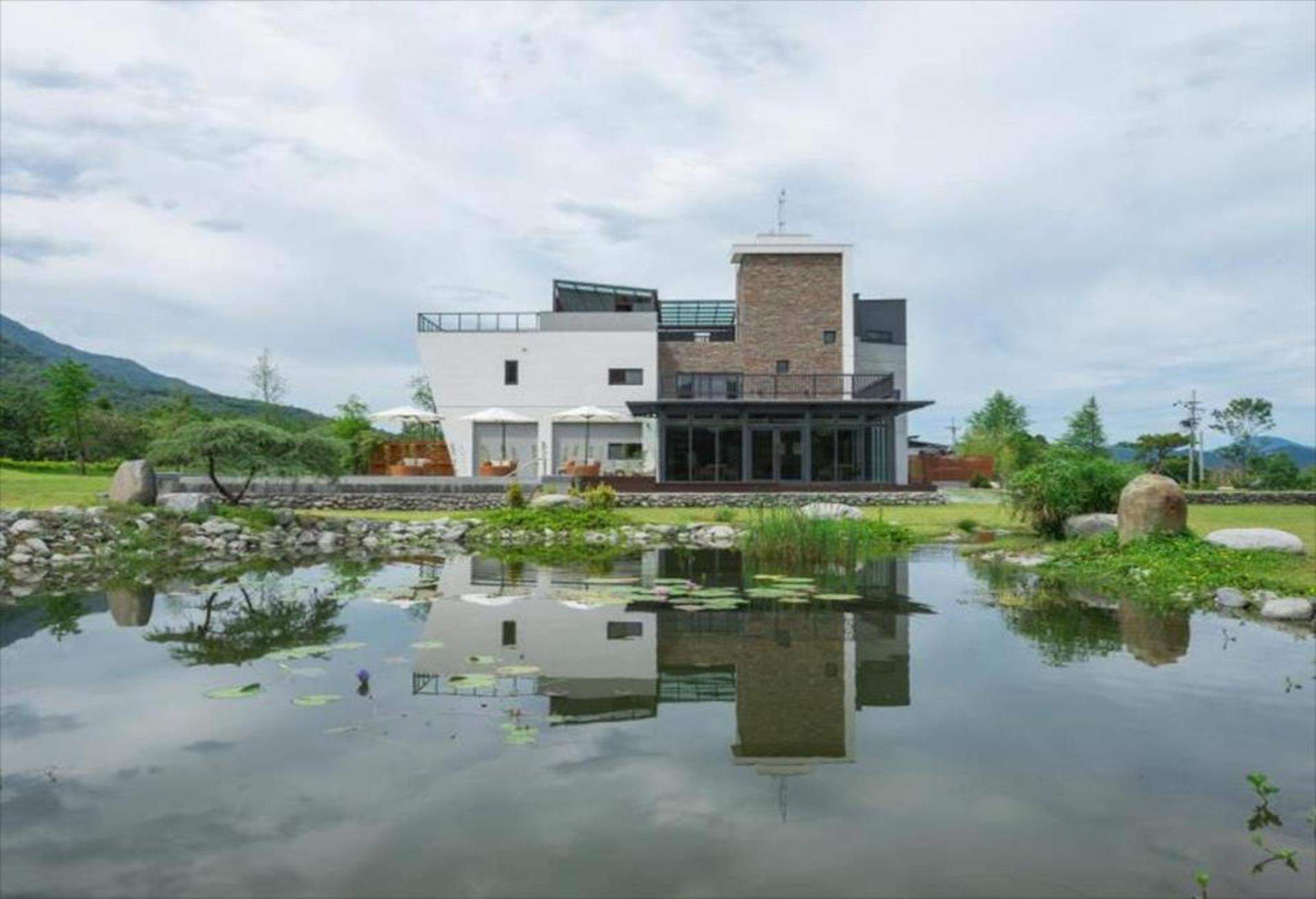 松邑莊園,花蓮瑞穗溫泉住宿,花蓮瑞穗溫泉,花蓮瑞穗湯屋,花蓮瑞穗溫泉湯屋,瑞穗溫泉住宿推薦,瑞穗住宿推薦