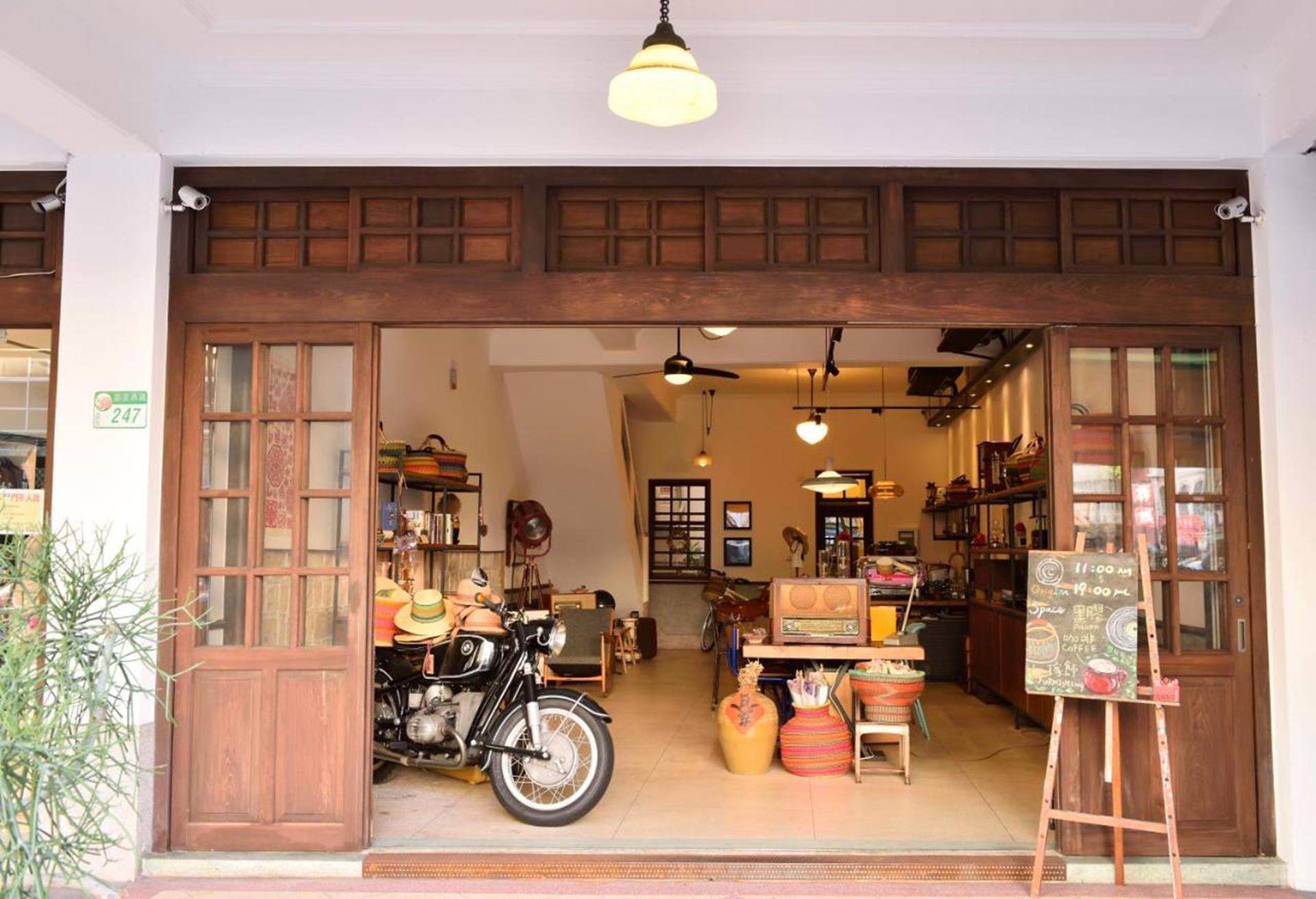 OrigInn Space,台北文青旅店,台北 青年旅館,文青民宿,文青飯店,台北 網美 住宿,台北住宿推薦dcard,台北IG網美住宿推薦