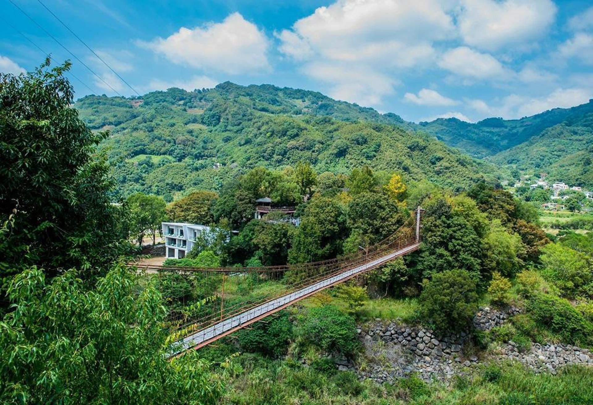 虎山溫泉會館,苗栗溫泉住宿推薦,苗栗溫泉飯店2022,苗栗泡湯推薦住宿,苗栗溫泉住宿推薦,苗栗溫泉飯店住宿推薦