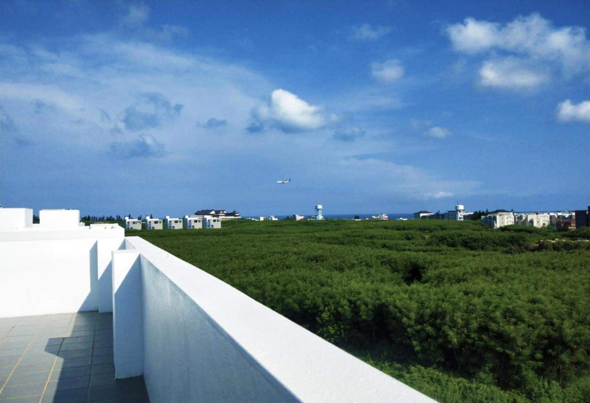 海樂民宿,澎湖馬公機場附近飯店,澎湖機場附近住宿,澎湖機場 周邊 住宿,馬公機場附近住宿,馬公機場附近住宿推薦