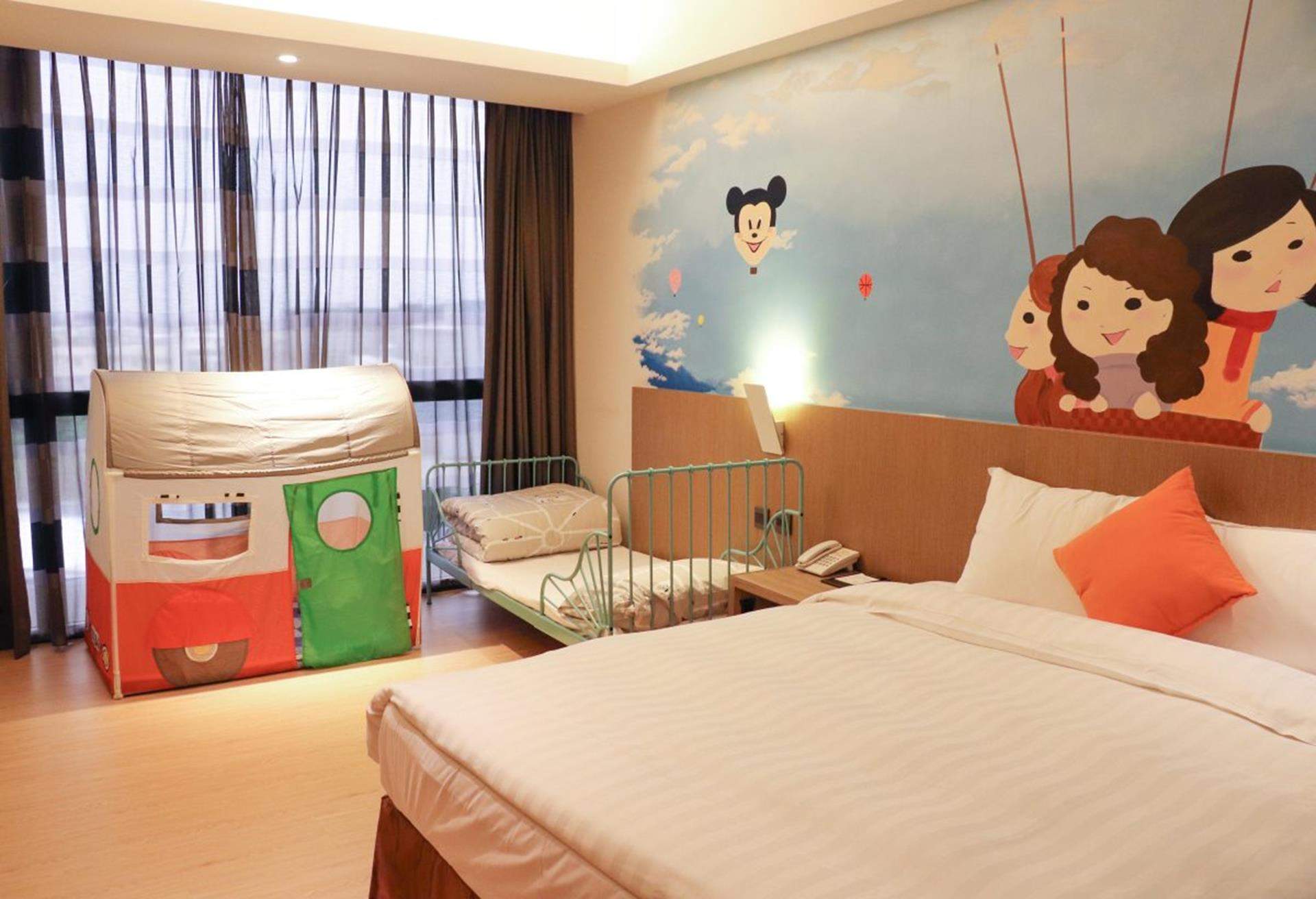 樂億皇家渡假酒店,嘉義親子住宿,嘉義親子飯店推薦,嘉義親子飯店,嘉義親子住宿推薦,嘉義親子飯店推薦2022, 嘉義親子住宿推薦2022,嘉義親子主題房