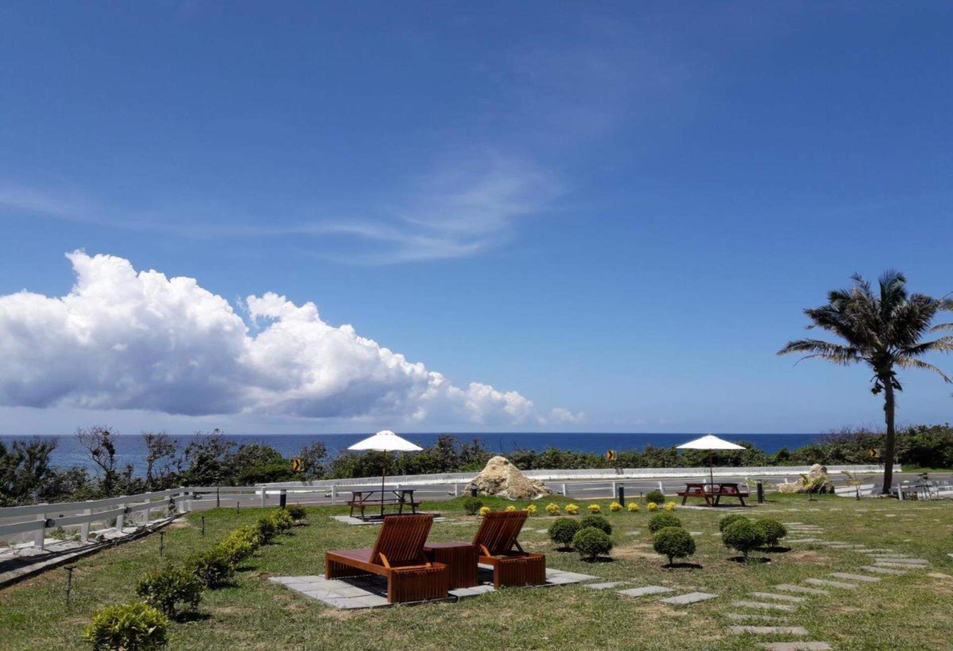 享.念海灣,享念海灣海景民宿,墾丁住宿推薦,鵝鑾鼻住宿推薦,墾丁住宿,墾丁民宿,墾丁飯店