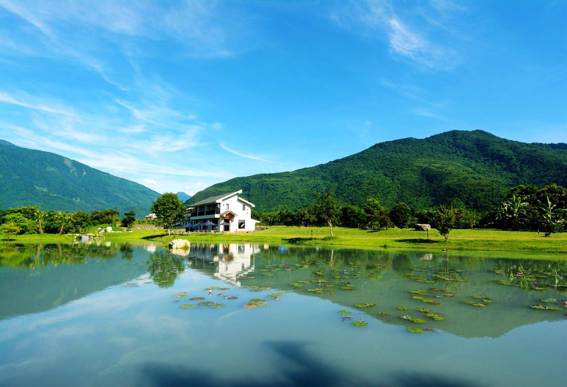 夏洛克民宿,花蓮吉安親子民宿,花蓮吉安民宿,花蓮吉安住宿,花蓮吉安住宿推薦