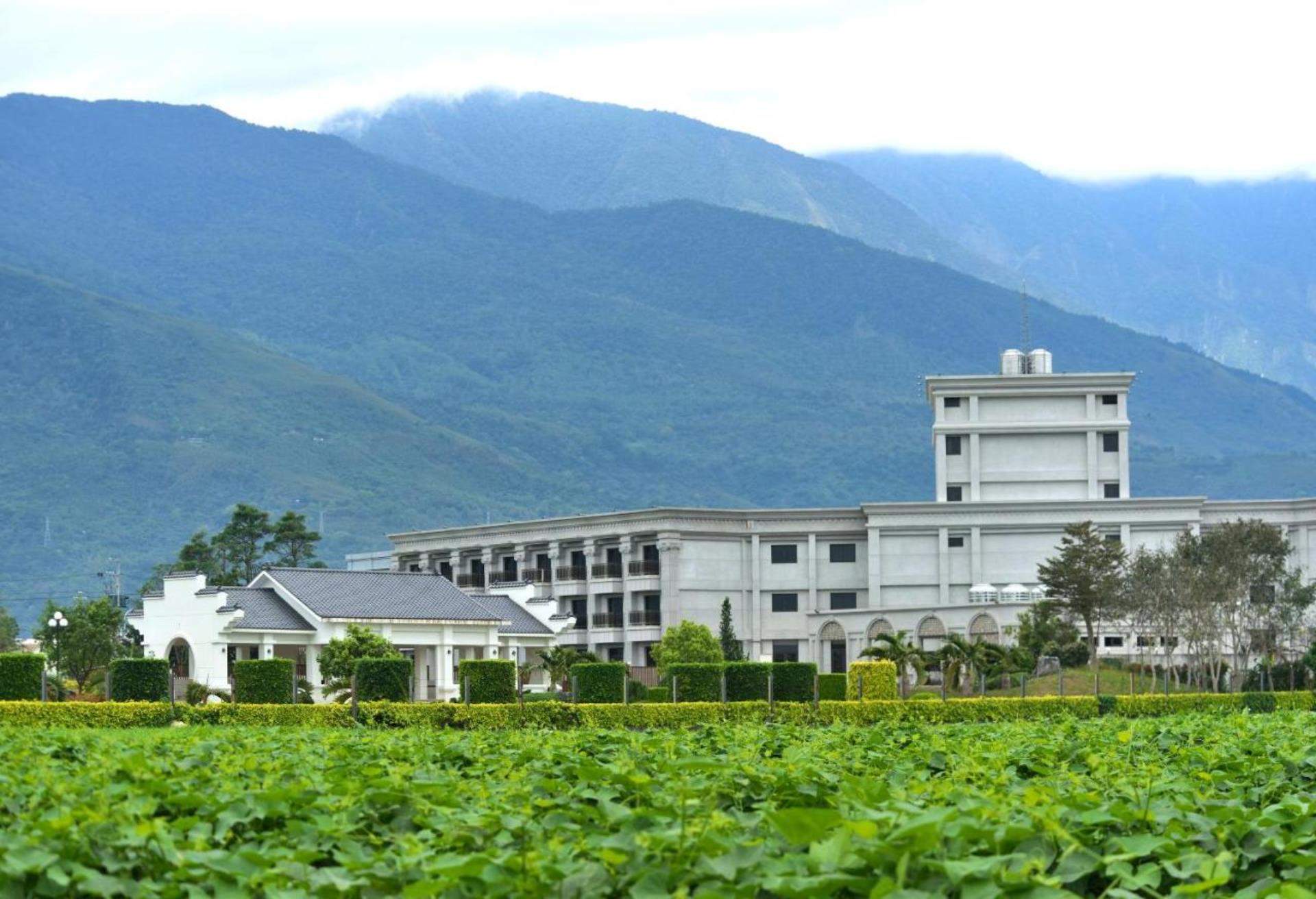 花蓮統茂渡假莊園,花蓮吉安親子民宿,花蓮吉安民宿,花蓮吉安住宿,花蓮吉安住宿推薦