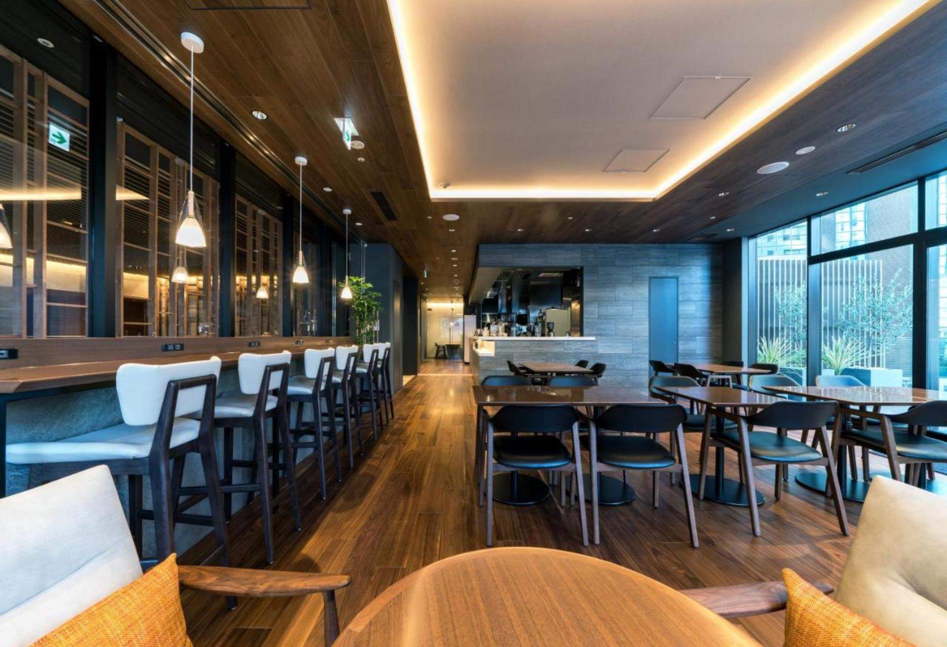 西新宿大和roynet飯店,東京新宿住宿推薦,東京新宿住宿,新宿住宿推薦,新宿住宿,日本東京新宿住宿