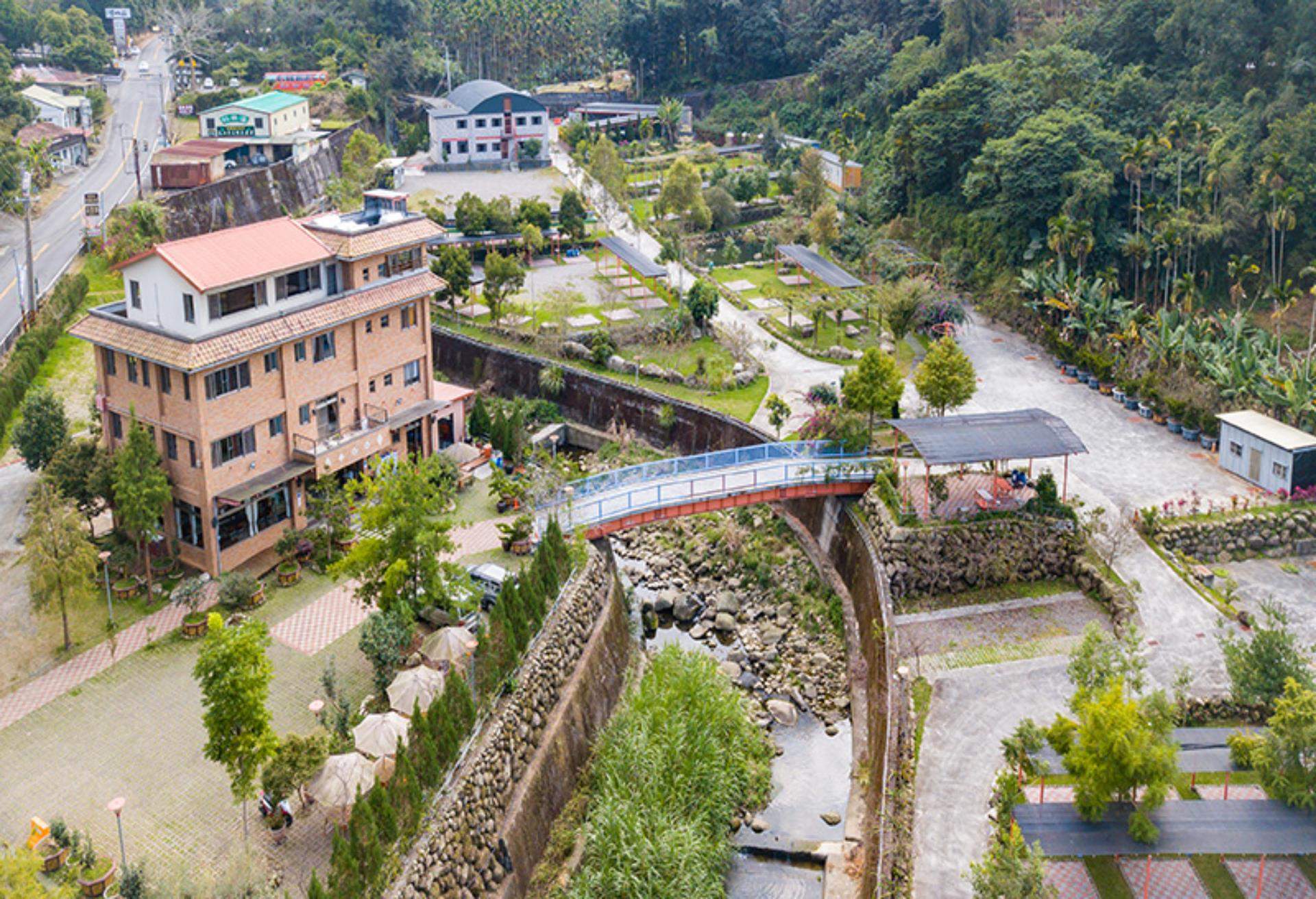 溪頭老爺山莊,南投杉林溪民宿,南投杉林溪民宿推薦,南投杉林溪住宿推薦