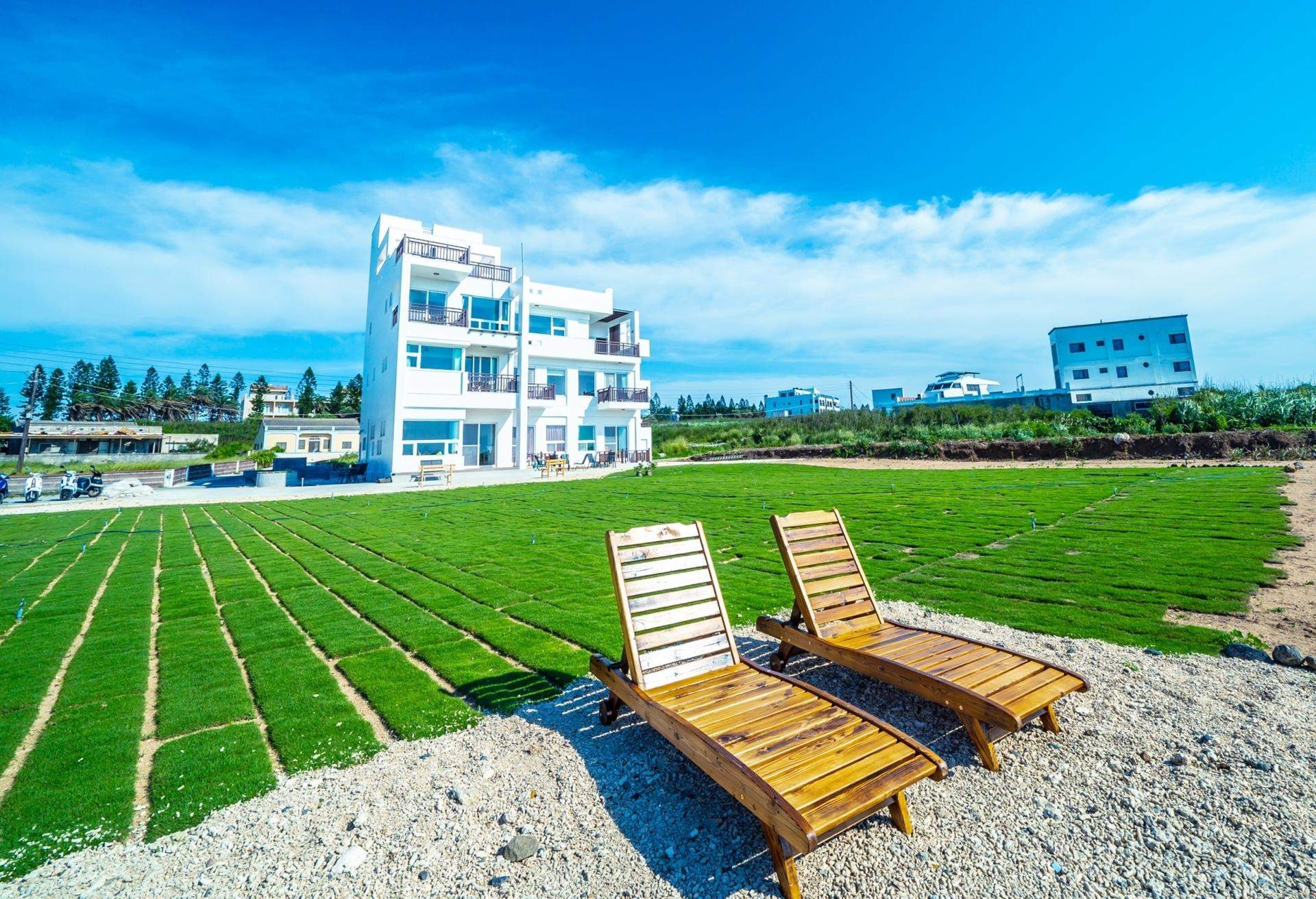 住海邊民宿,澎湖湖西住宿,澎湖湖西包棟民宿推薦,澎湖 民宿,澎湖民宿