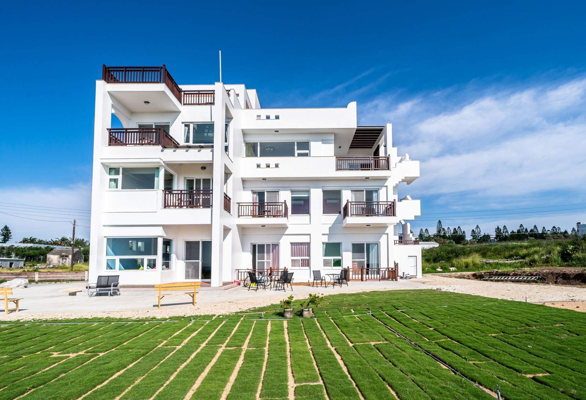 住海邊民宿,澎湖西嶼民宿推薦,澎湖西嶼民宿,澎湖西嶼住宿