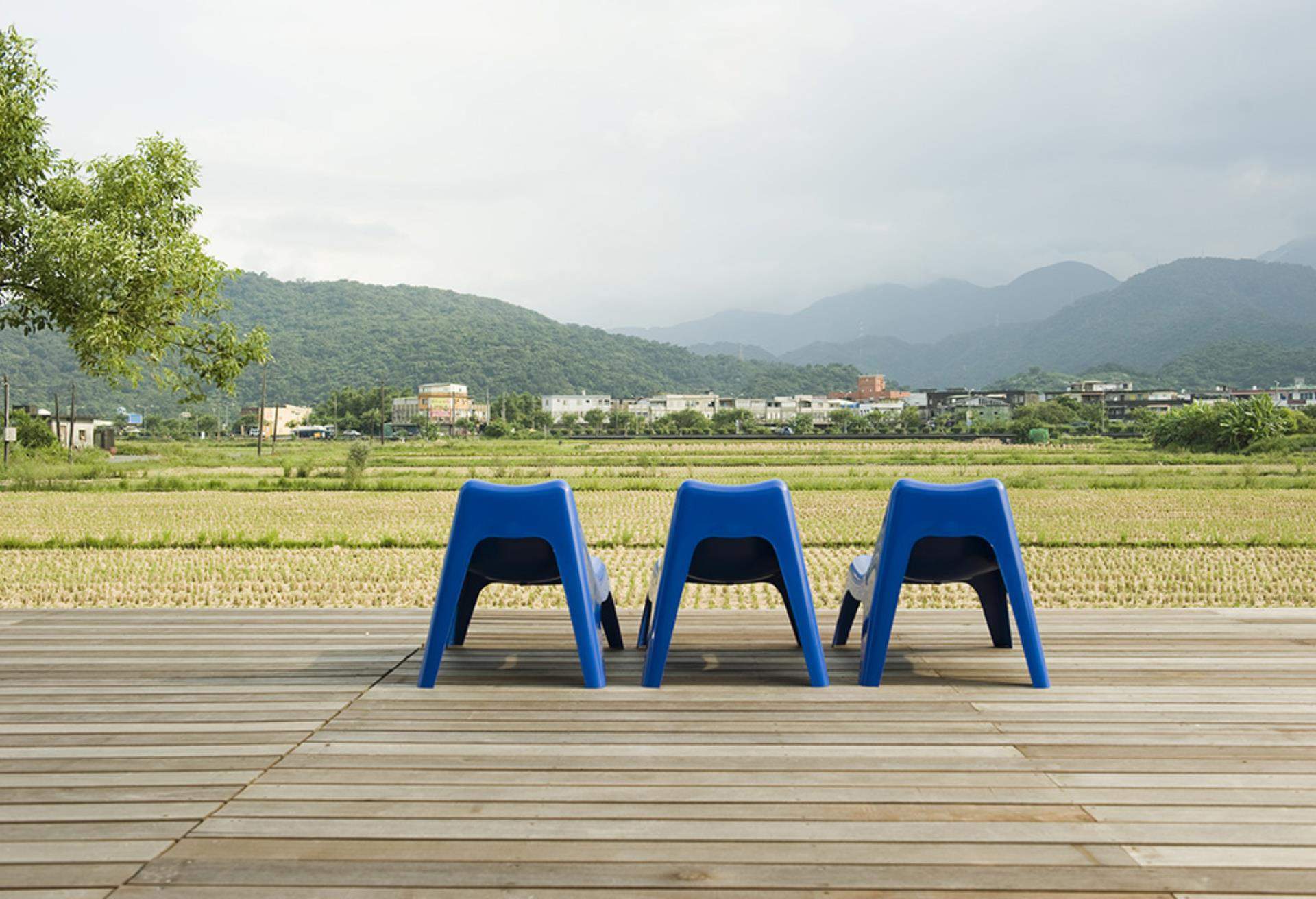 好住民宿,宜蘭南方澳民宿,蘇澳溫泉住宿推薦,宜蘭南方澳住宿,南方澳民宿,蘇澳住宿推薦2022