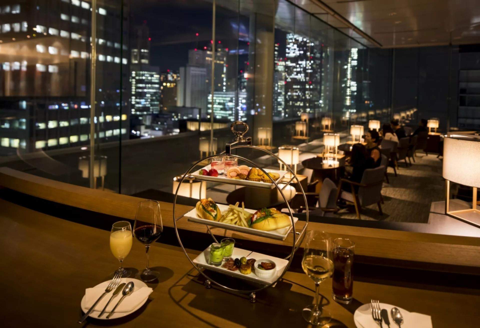 小田急世紀南悅酒店,東京澀谷住宿推薦,東京澀谷住宿,東京澀谷飯店,東京澀谷飯店推薦,Century Southern Tower Hotel