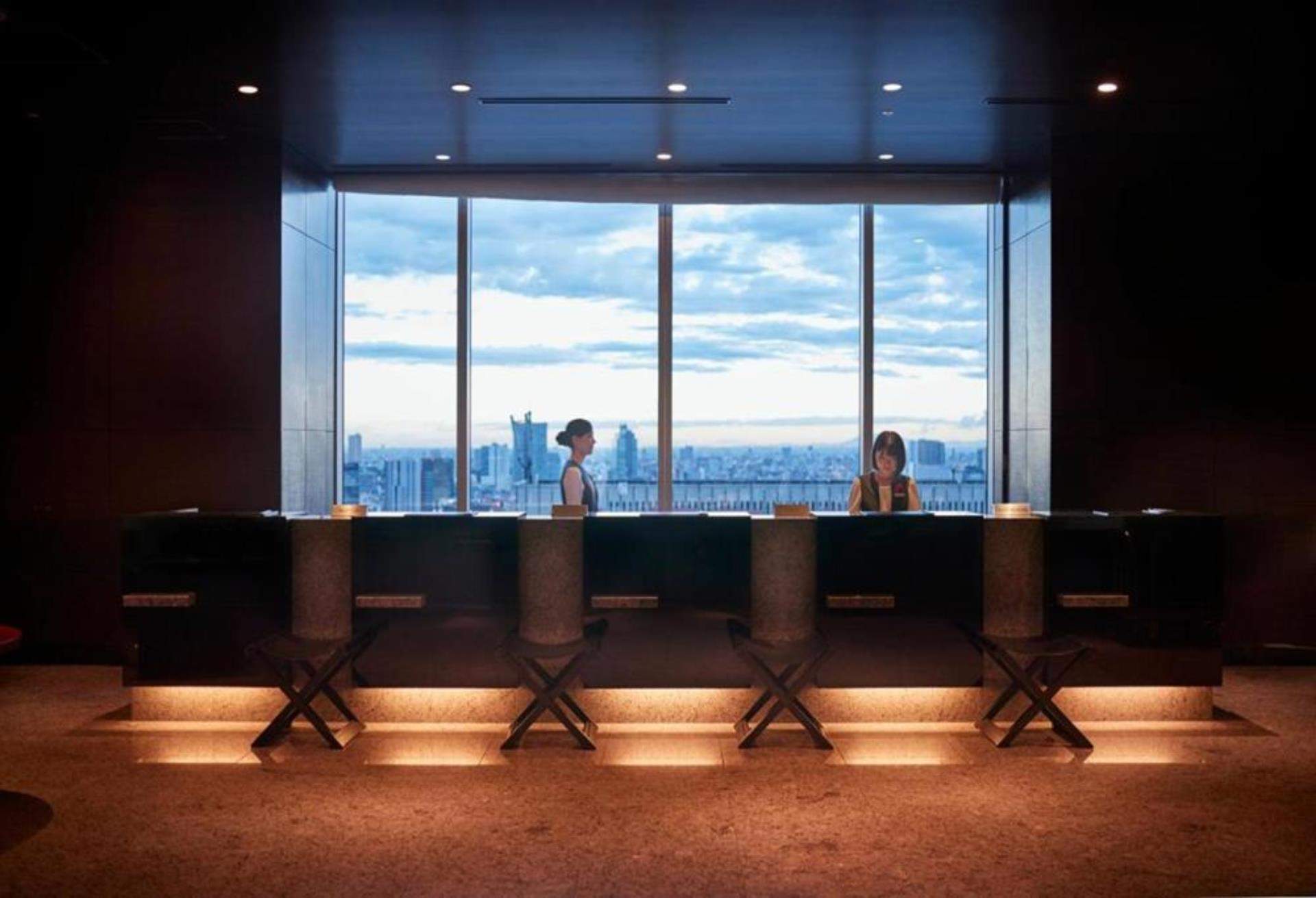丸之內大都會大飯店,東京車站住宿,東京車站飯店,東京丸之內飯店,Hotel Metropolitan Tokyo Marunouchi