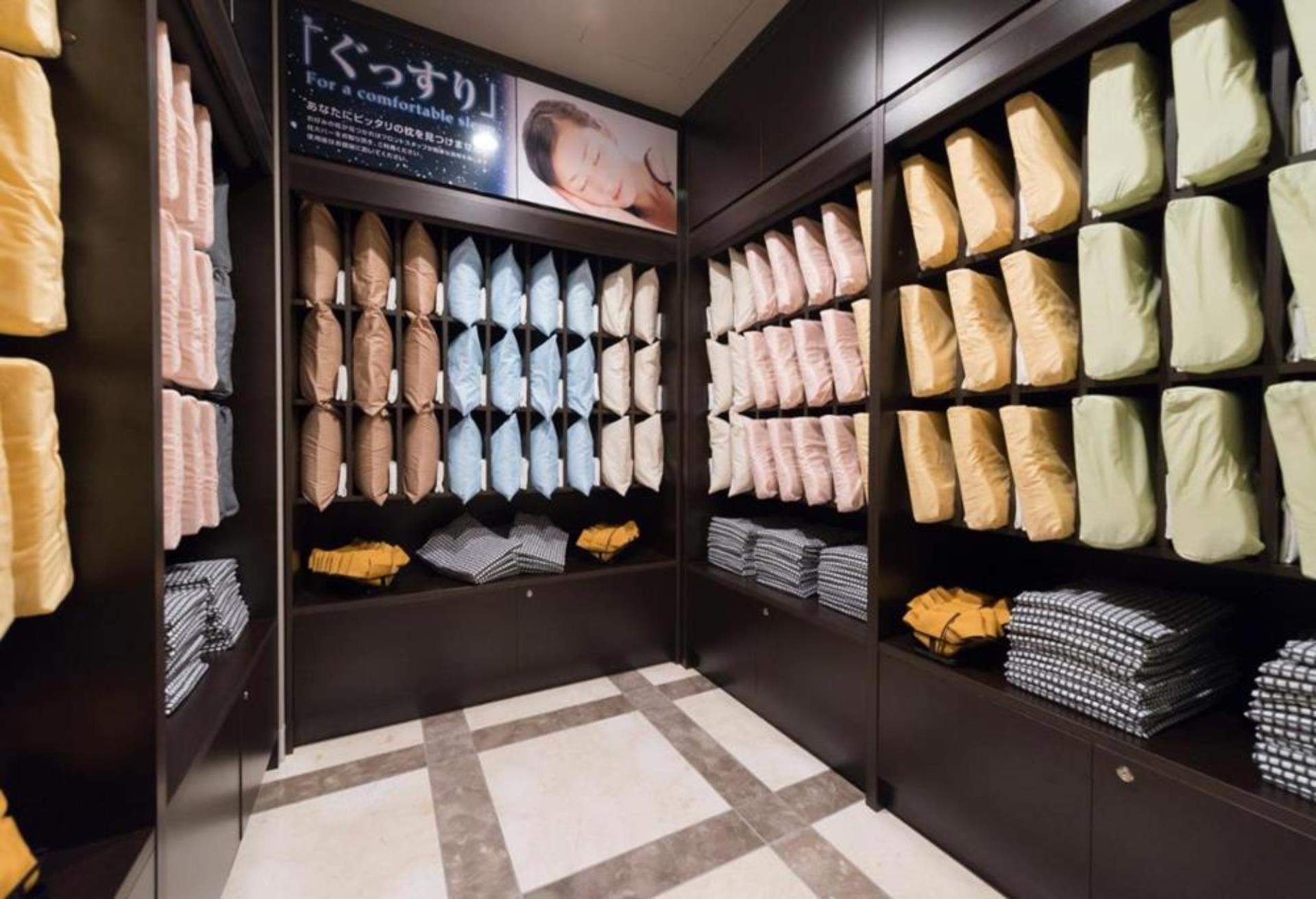 Lohas東京站八重洲中央口超級酒店,東京車站住宿,東京車站飯店,東京丸之內飯店,Super Hotel Premier Tokyo Station Yaesu-Chuoguchi