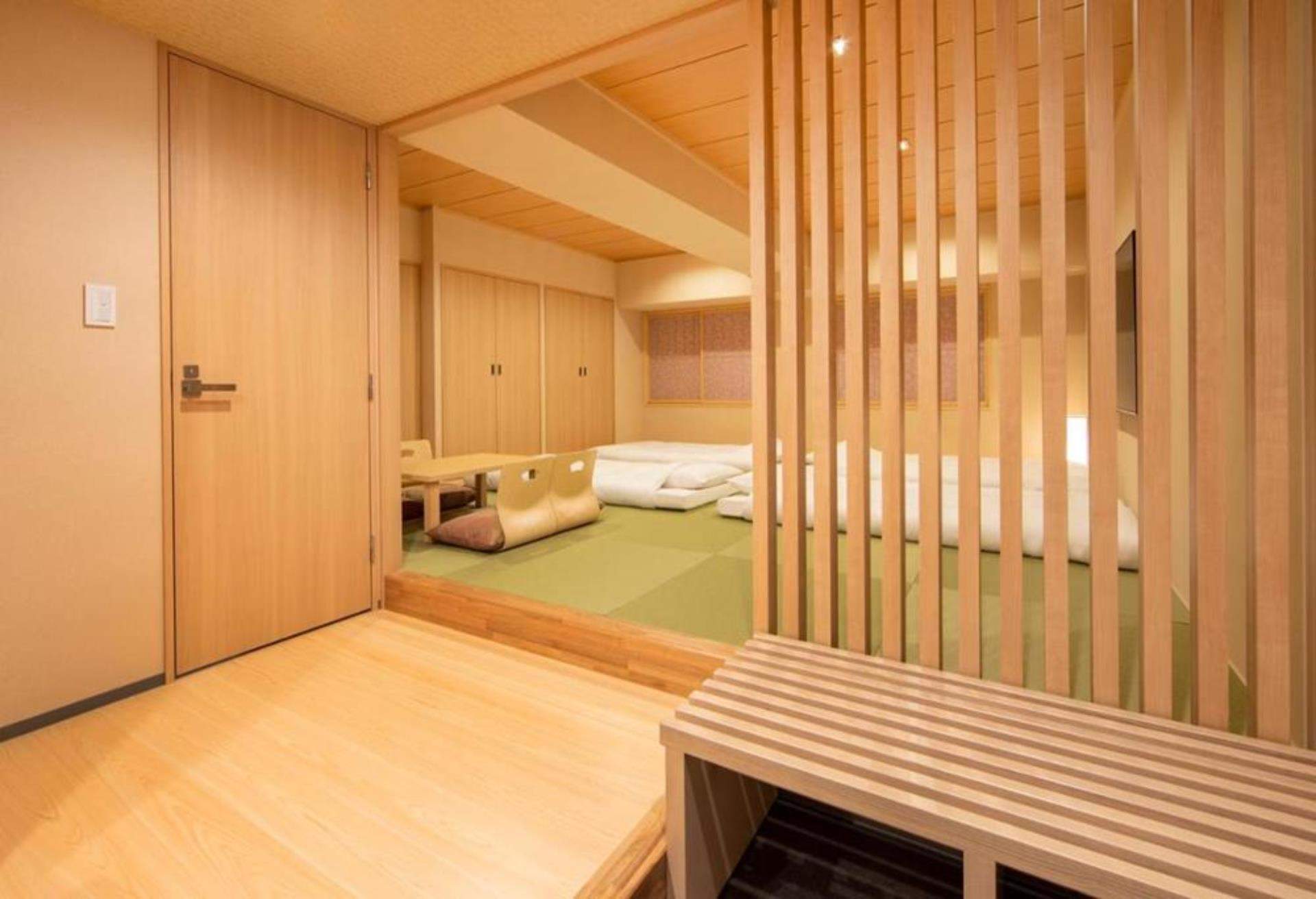卡拉薩東京站酒店,東京車站住宿,東京車站飯店,東京丸之內飯店,Karaksa Hotel Tokyo Station