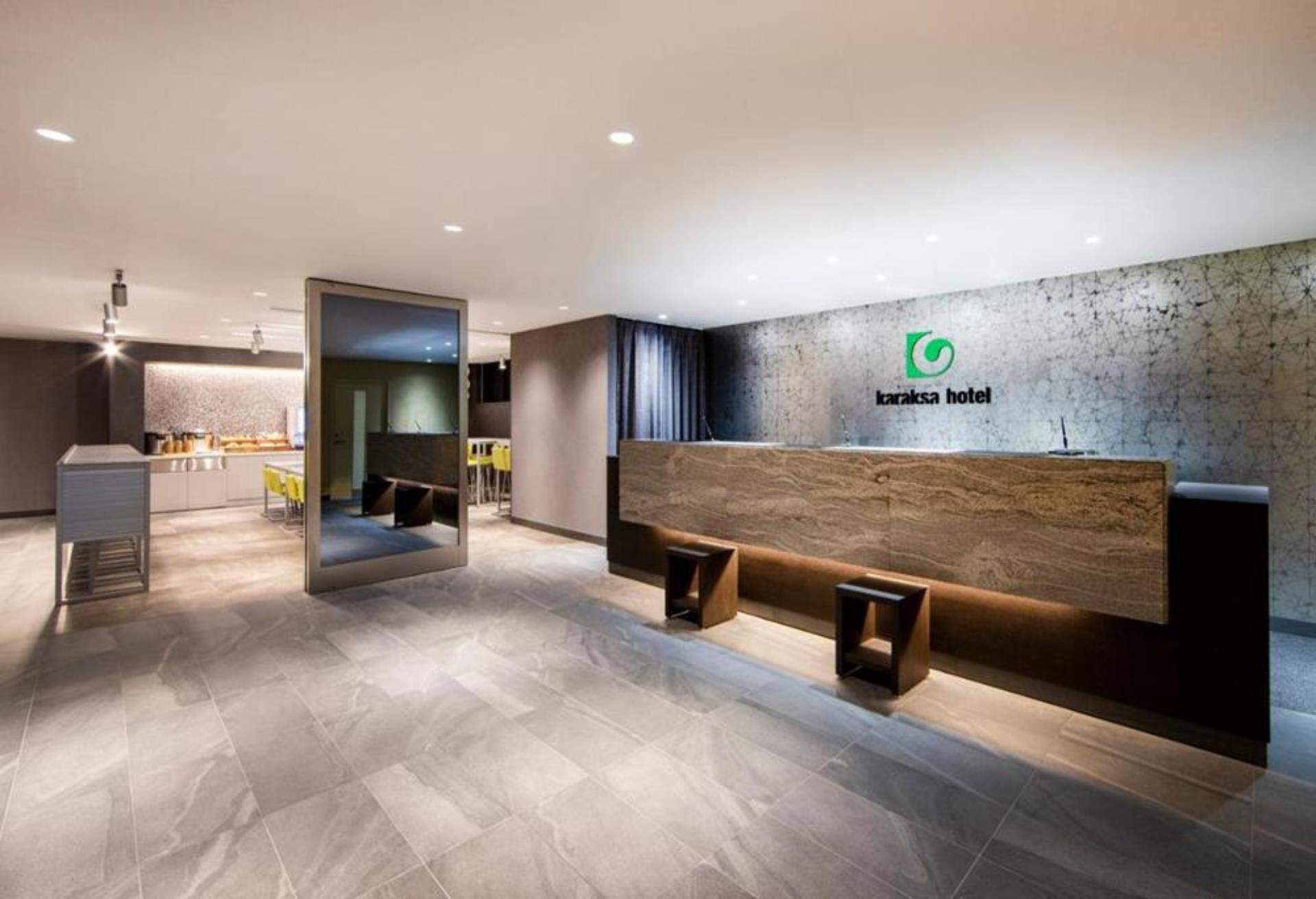 卡拉薩東京站酒店,東京車站住宿,東京車站飯店,東京丸之內飯店,Karaksa Hotel Tokyo Station