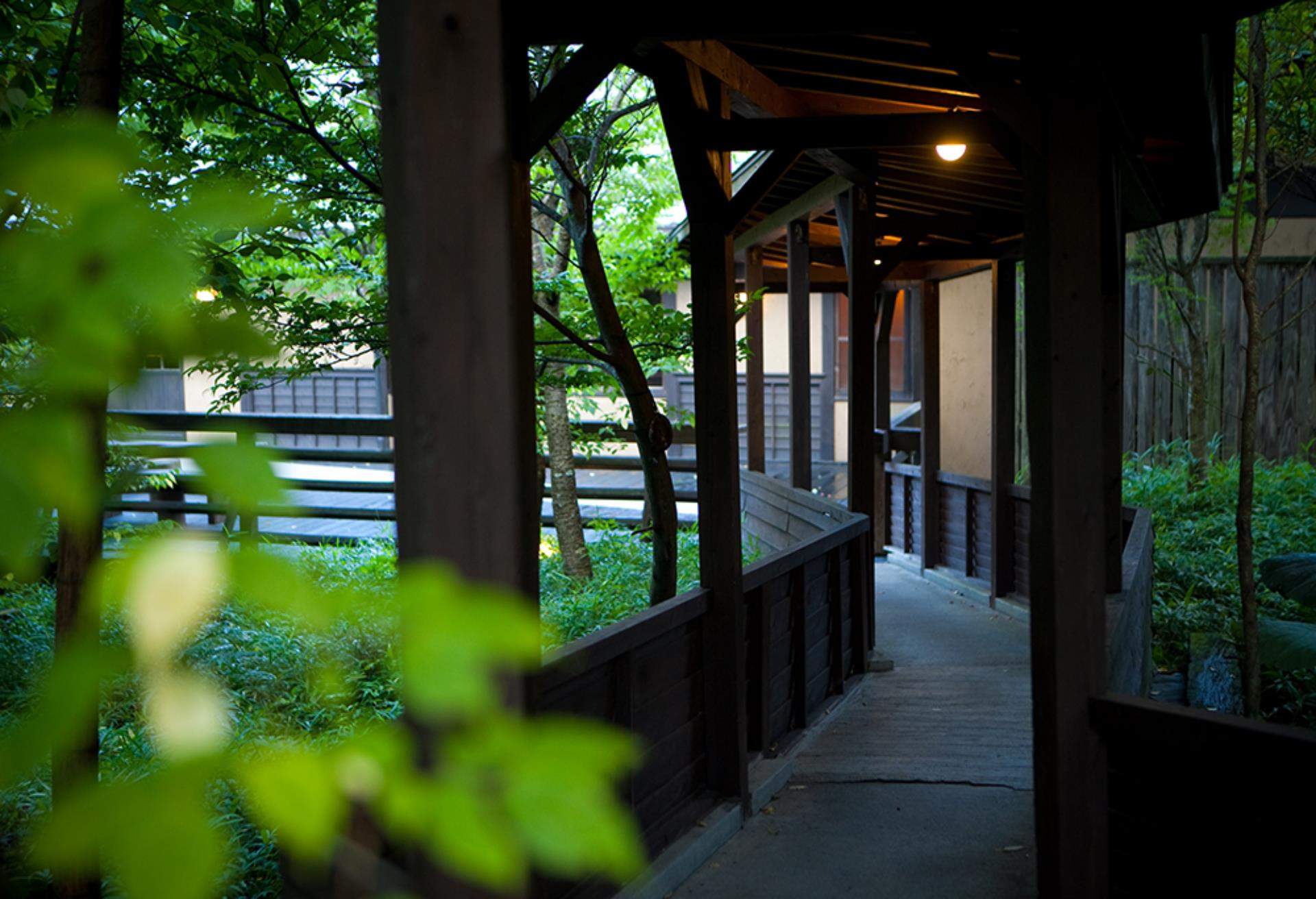 由布院住宿,由布院住宿推薦,由布院飯店推薦,由布院住宿 泡湯,由布院溫泉飯店,由布院溫泉旅館