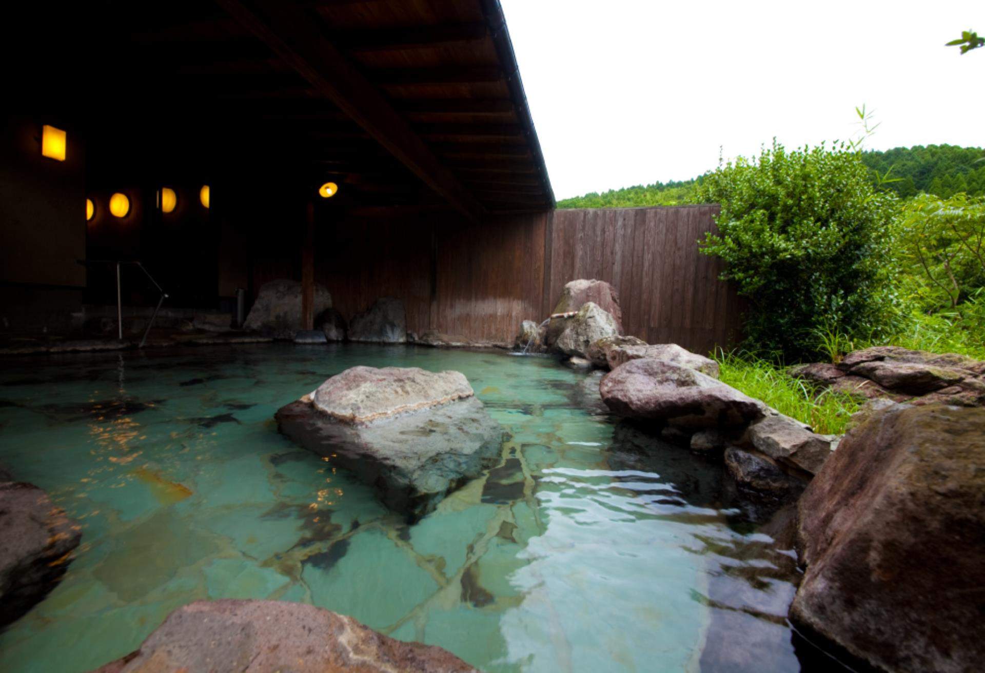 由布院住宿,由布院住宿推薦,由布院飯店推薦,由布院住宿 泡湯,由布院溫泉飯店,由布院溫泉旅館