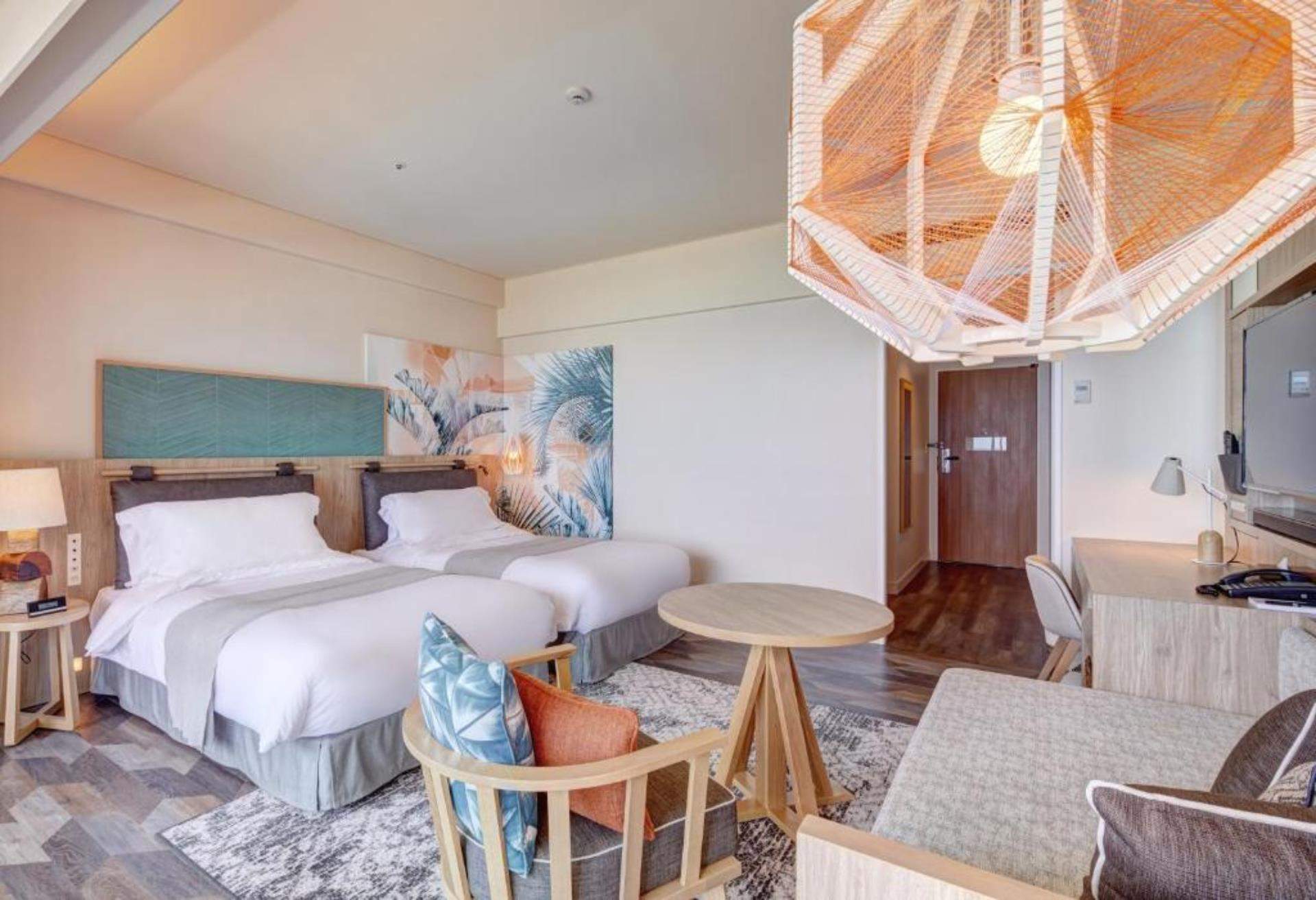 洲際酒店 Ishigaki Resort,石垣島住宿,石垣島海景住宿,石垣島飯店,石垣島住宿推薦,Ana Intercontinental Ishigaki Resort, An IHG Hotel