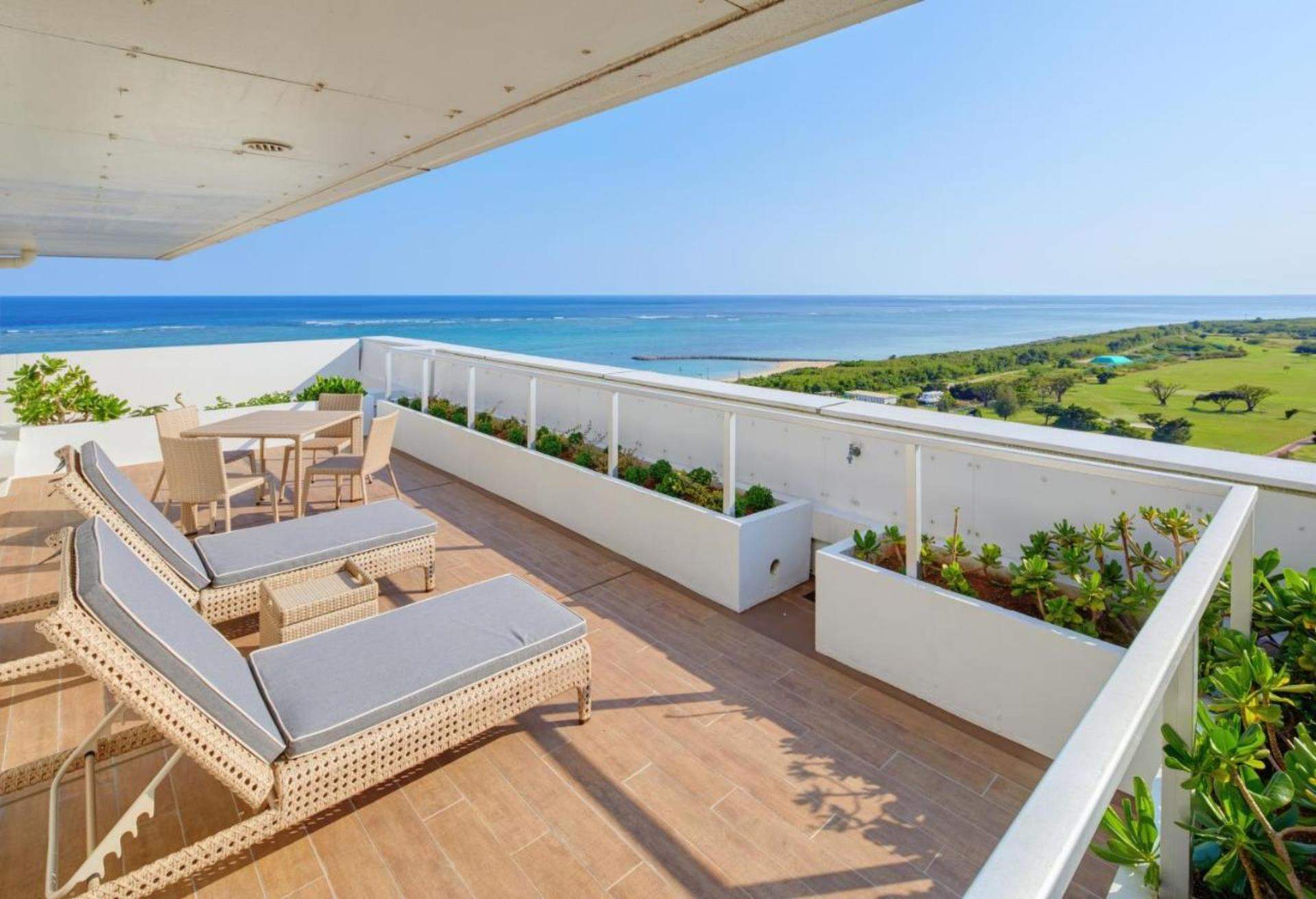 洲際酒店 Ishigaki Resort,石垣島住宿,石垣島海景住宿,石垣島飯店,石垣島住宿推薦,Ana Intercontinental Ishigaki Resort, An IHG Hotel