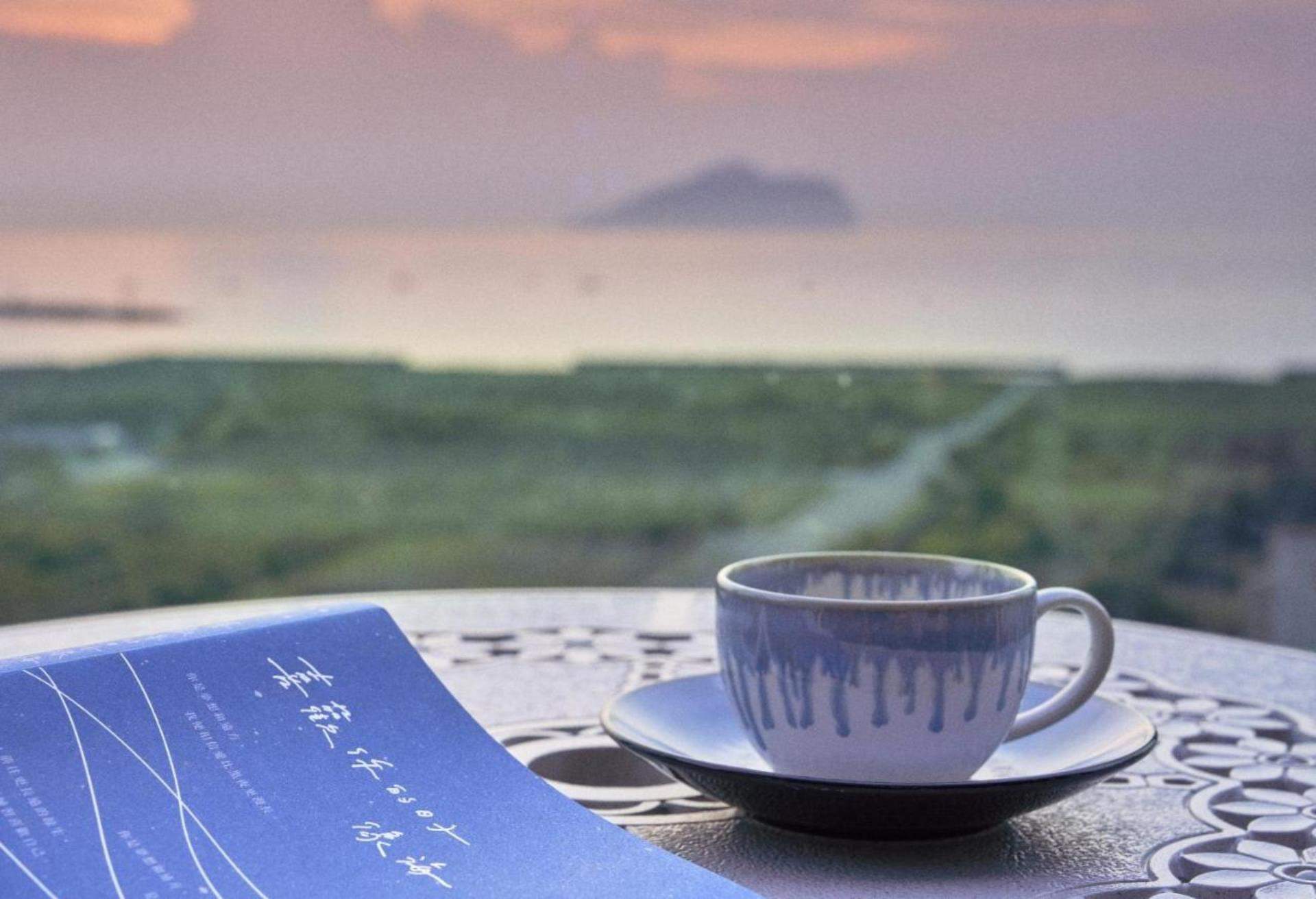 龜山島 住宿推薦, 龜山島 飯店推薦, 龜山島 飯店, 蘭陽烏石港海景酒店,Lanyang Seaview Hotel