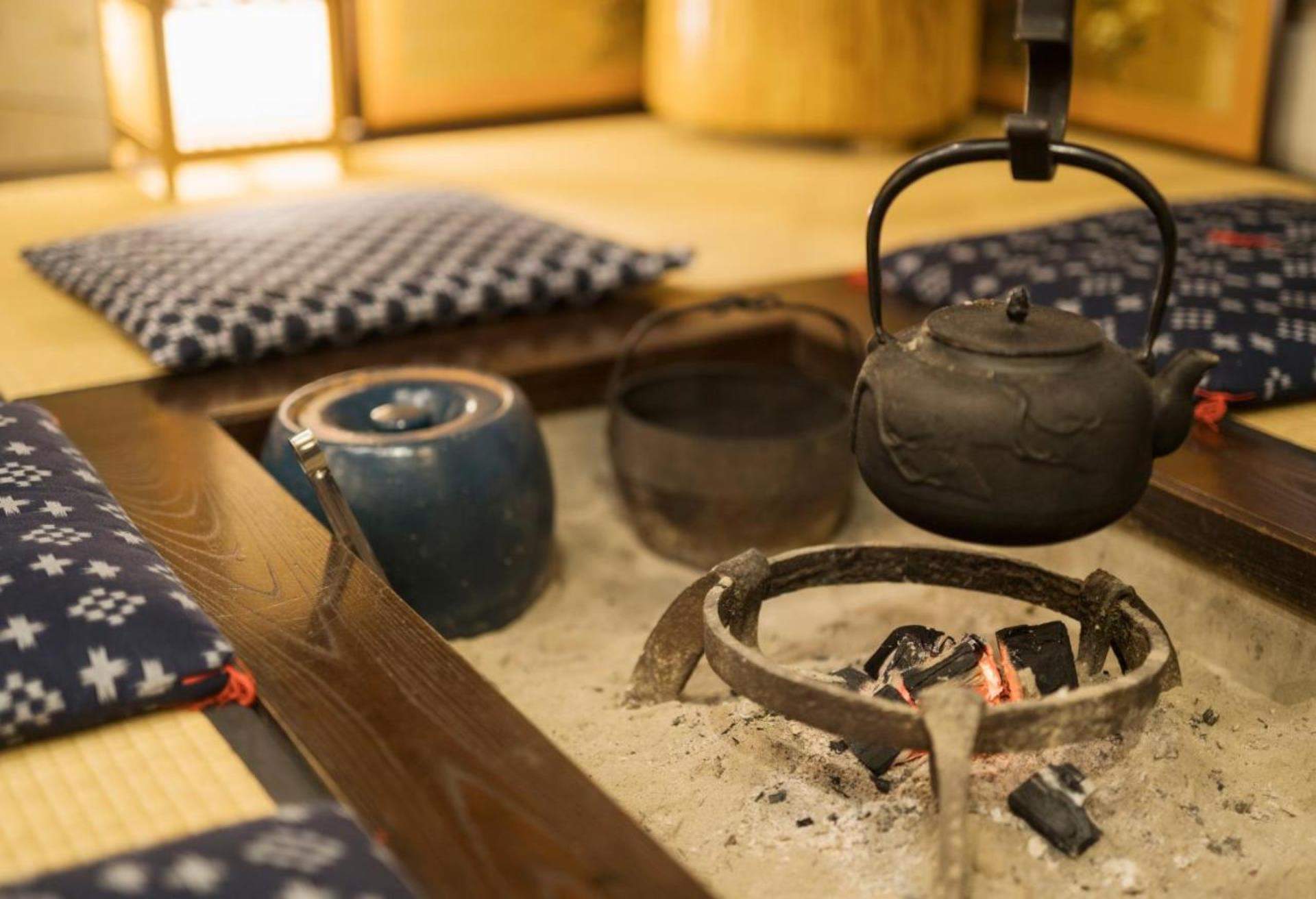 飛驒高山溫泉旅館翌檜,飛驒高山住宿,飛驒高山 住宿推薦,飛驒高山 飯店推薦,飛驒高山 附近住宿,Ryokan Asunaro