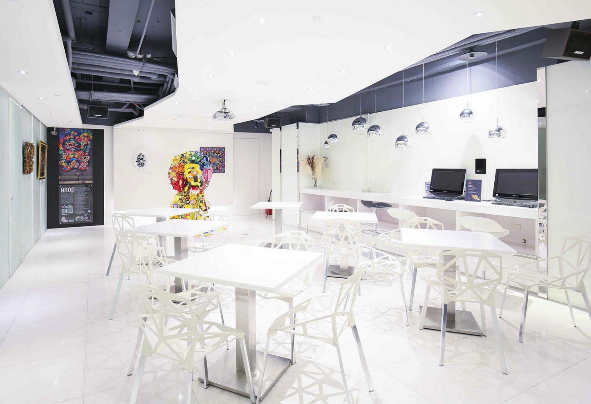 新驛旅店西門捷運店,Cityinn Hotel Plus - Ximending Branch,台北飯店推薦,台北 飯店,台北 捷運周邊住宿,台北捷運站附近飯店,台北住宿推薦,台北住哪裡最方便,台北 方便 住宿
